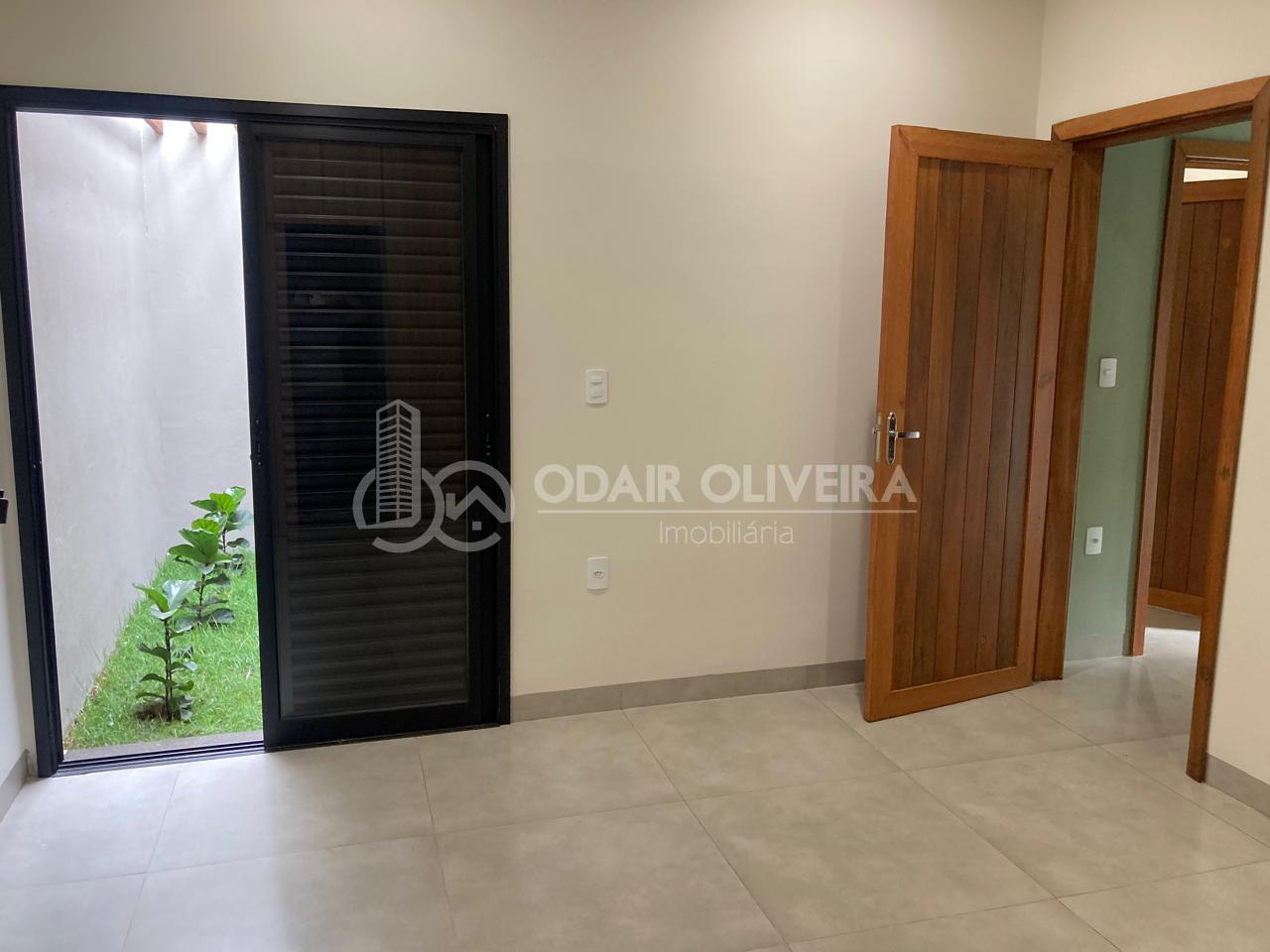 Odair Oliveira Negócios Imobiliários em Passos MG
