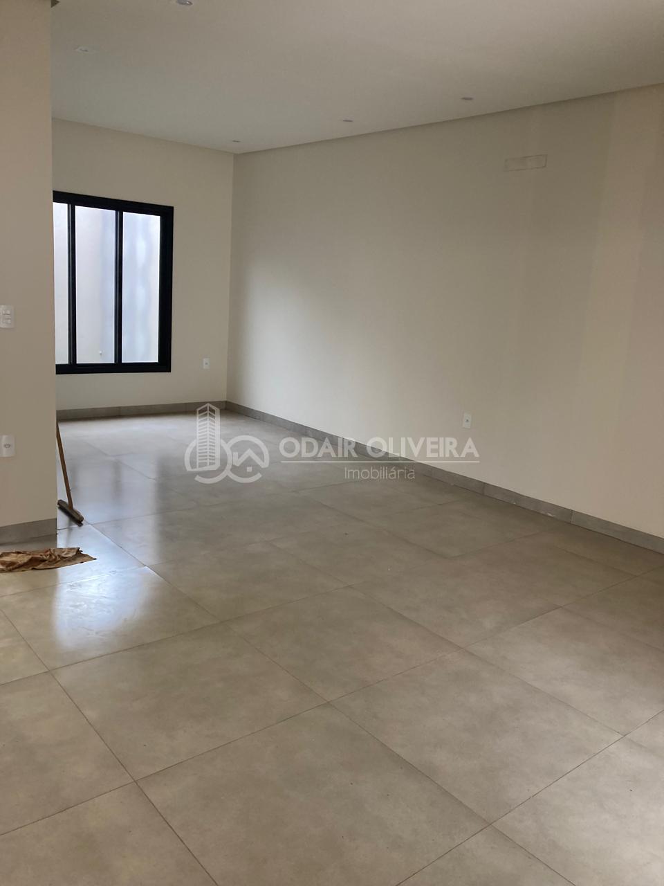 Odair Oliveira Negócios Imobiliários em Passos MG