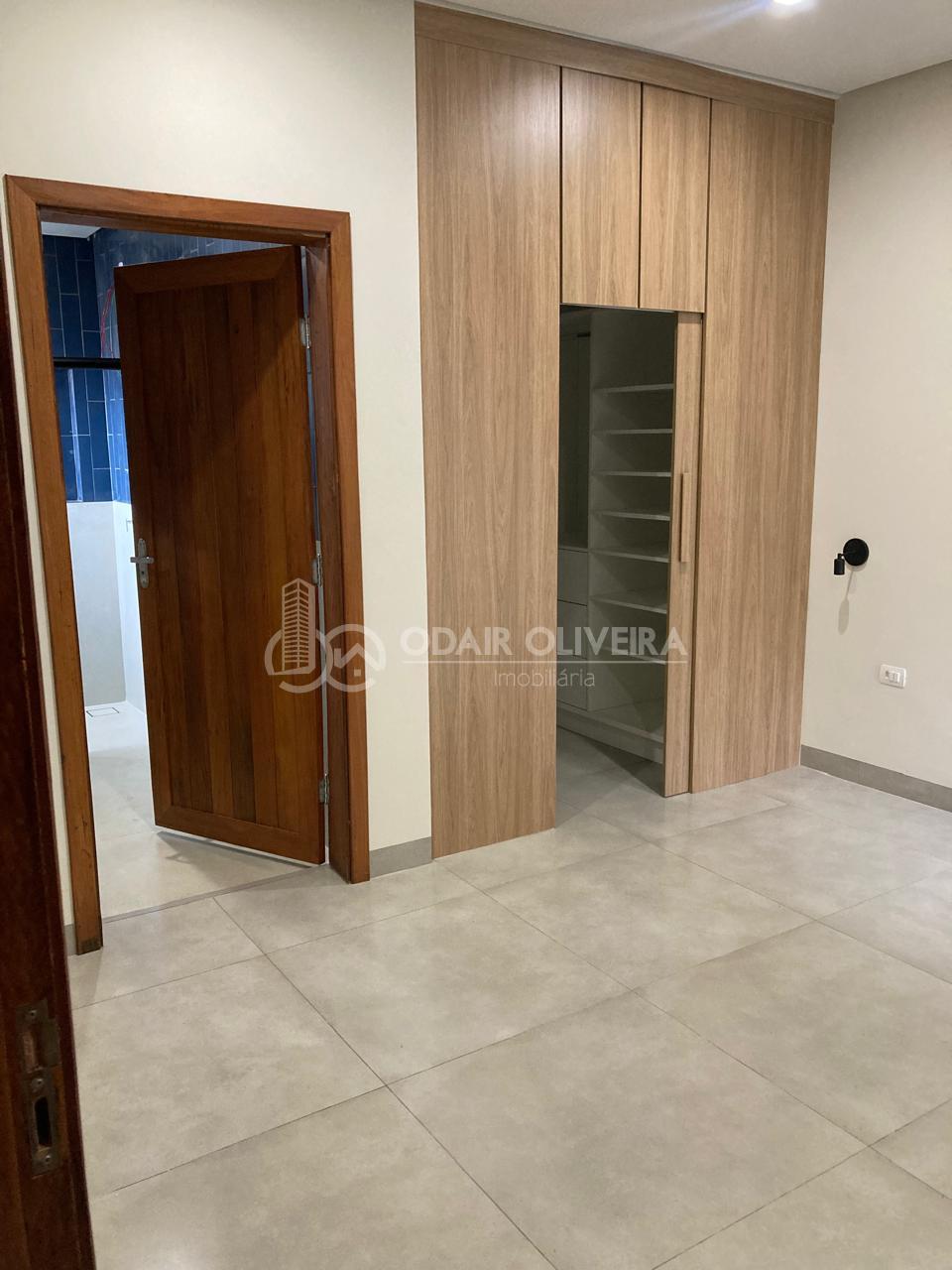 Odair Oliveira Negócios Imobiliários em Passos MG