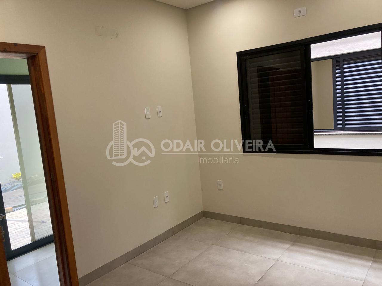 Odair Oliveira Negócios Imobiliários em Passos MG