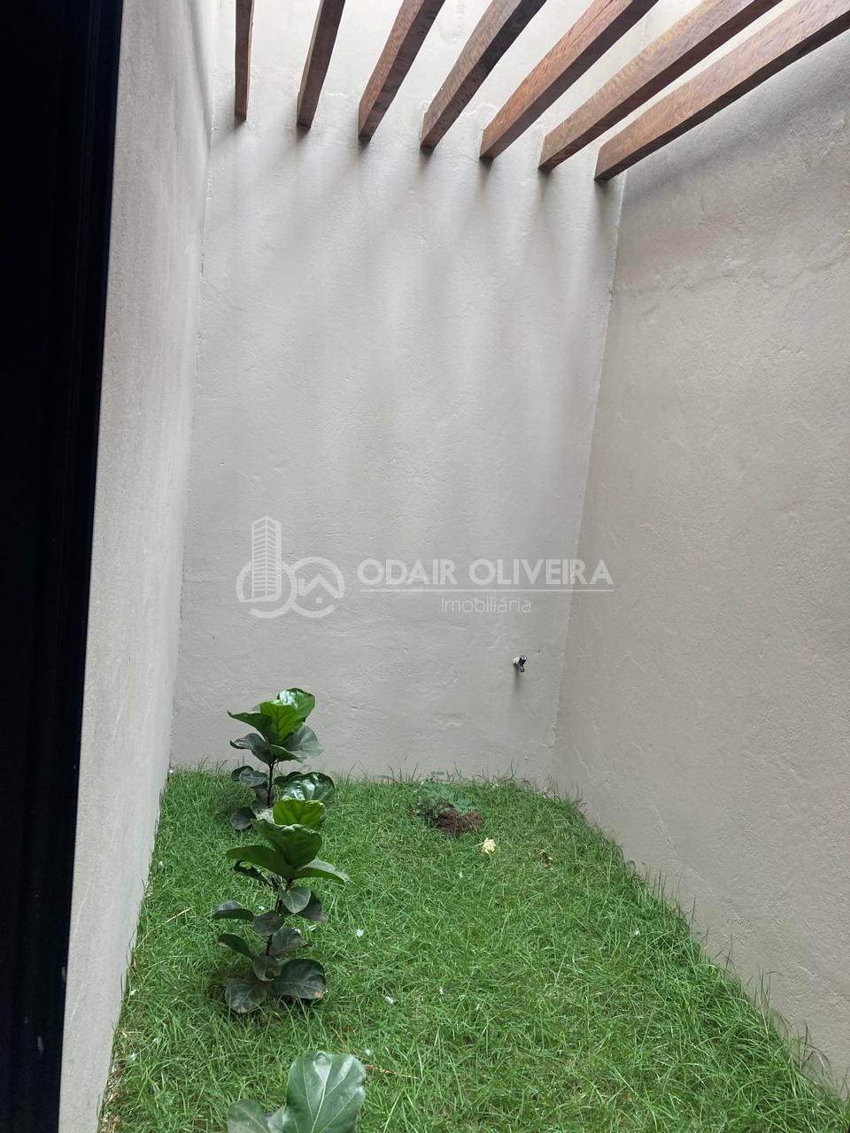 Odair Oliveira Negócios Imobiliários em Passos MG
