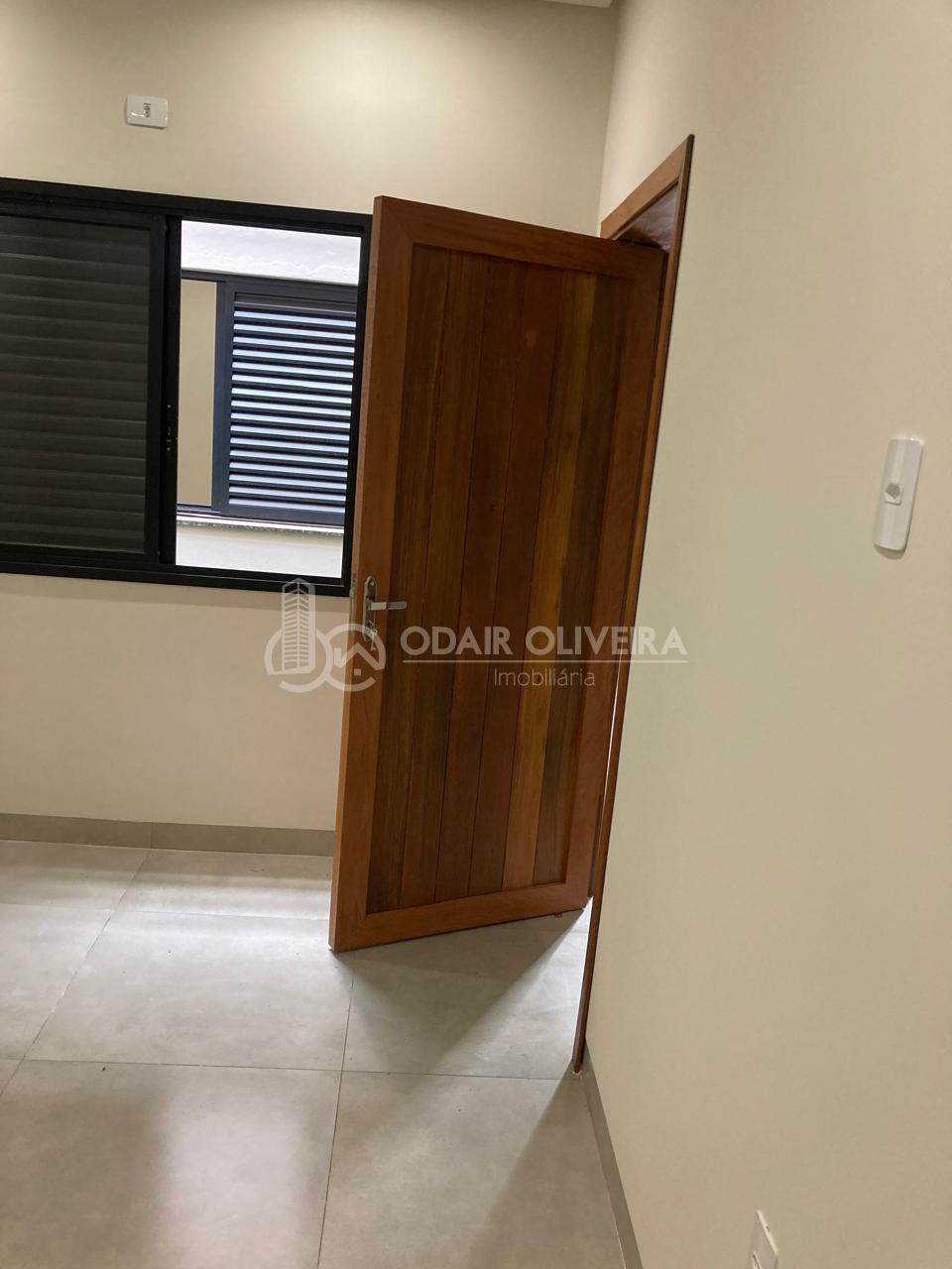 Odair Oliveira Negócios Imobiliários em Passos MG