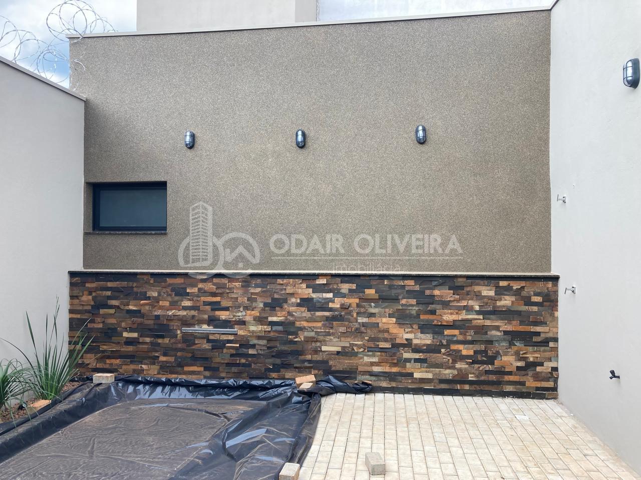 Odair Oliveira Negócios Imobiliários em Passos MG