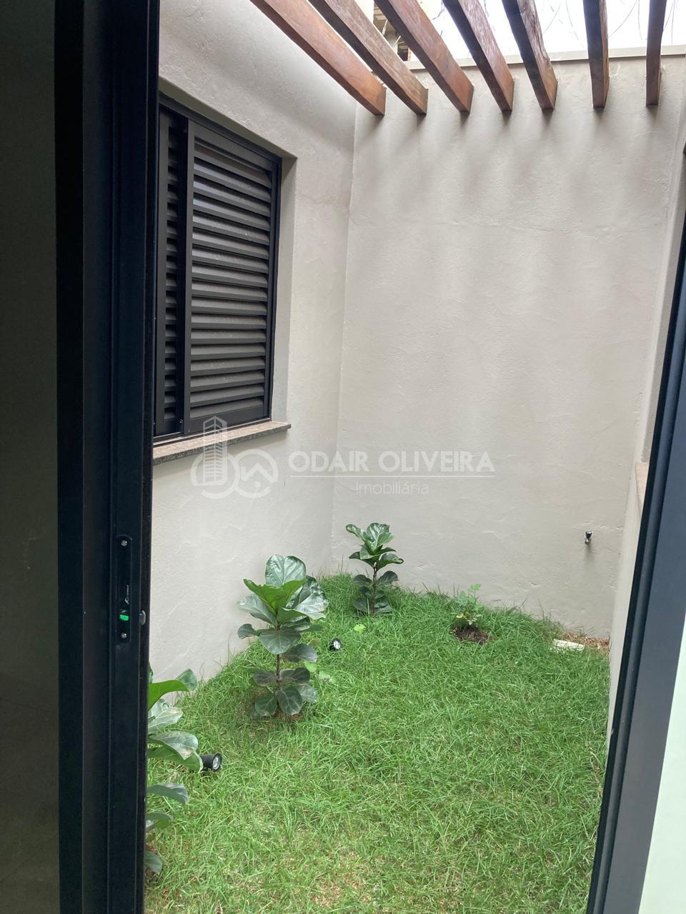 Odair Oliveira Negócios Imobiliários em Passos MG