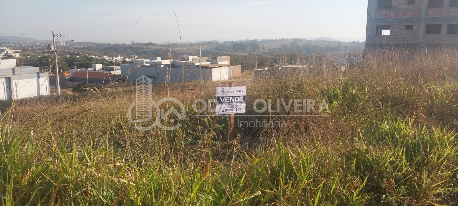 Odair Oliveira Negócios Imobiliários em Passos MG