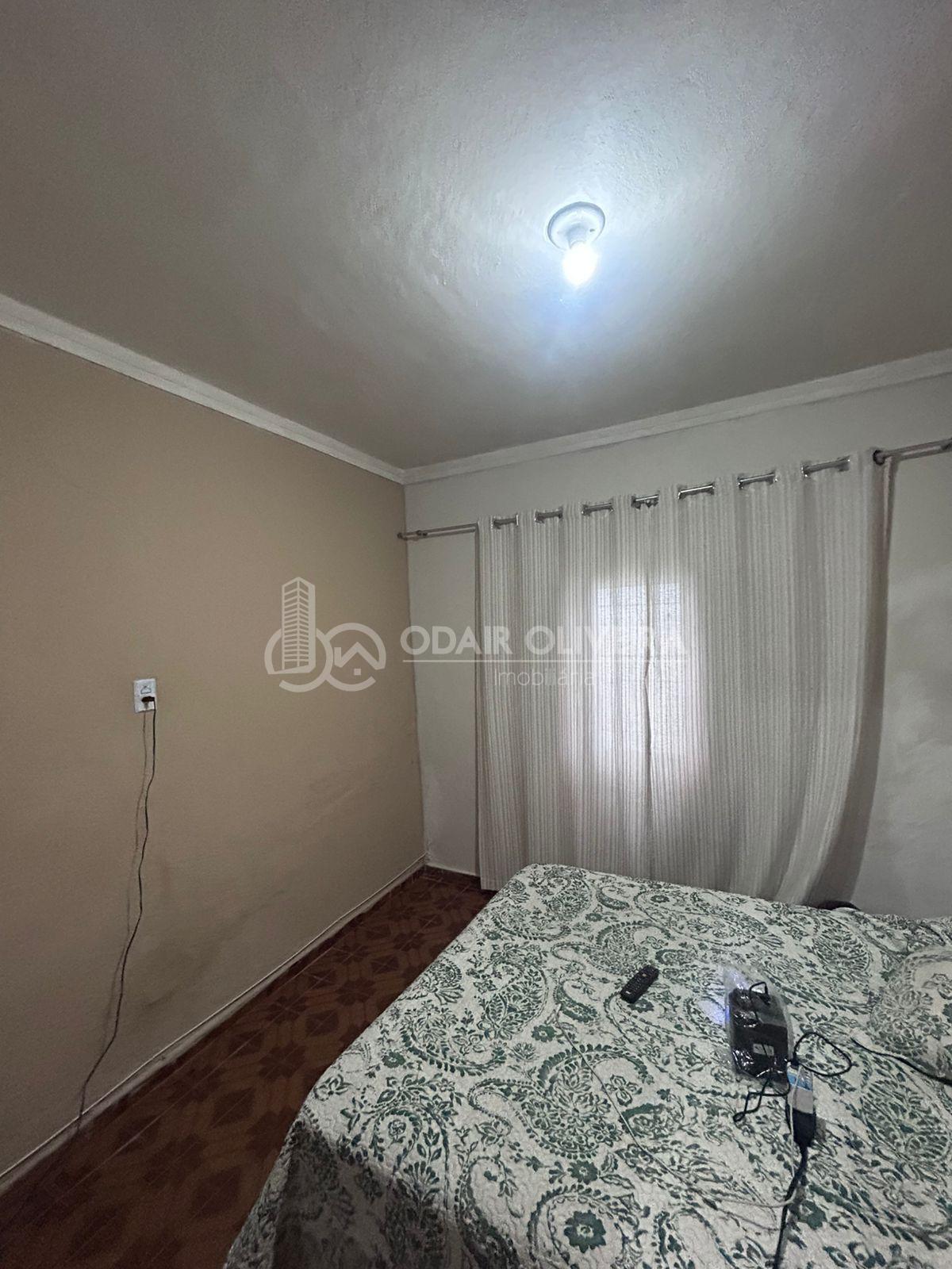Odair Oliveira Negócios Imobiliários em Passos MG
