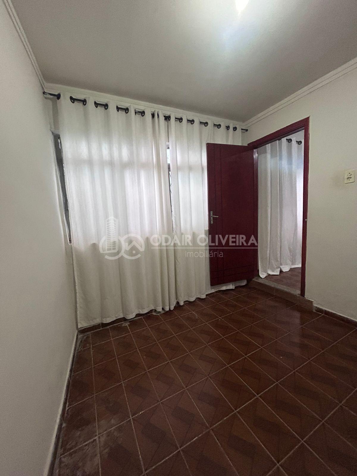 Odair Oliveira Negócios Imobiliários em Passos MG