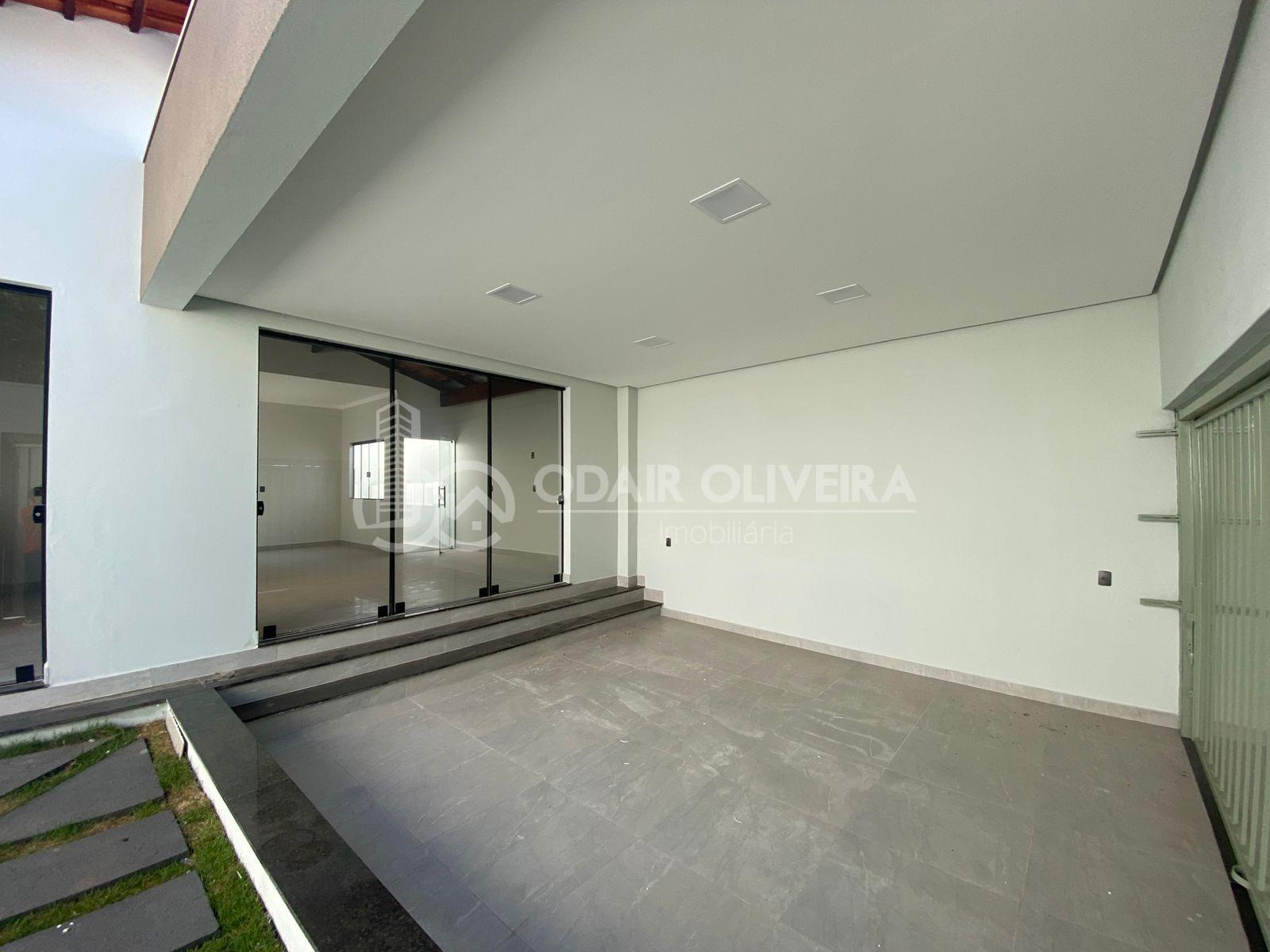 Odair Oliveira Negócios Imobiliários em Passos MG