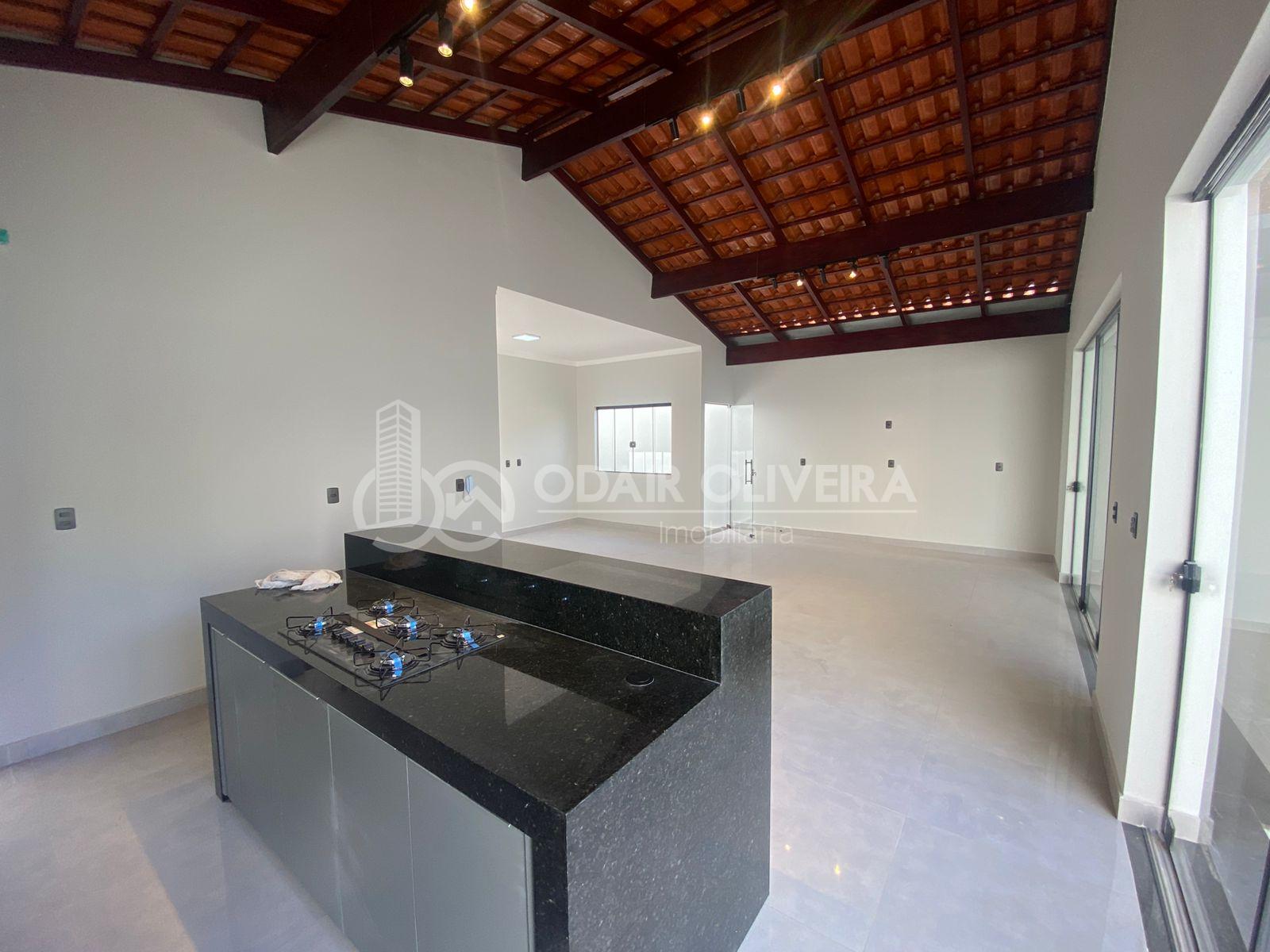 Odair Oliveira Negócios Imobiliários em Passos MG