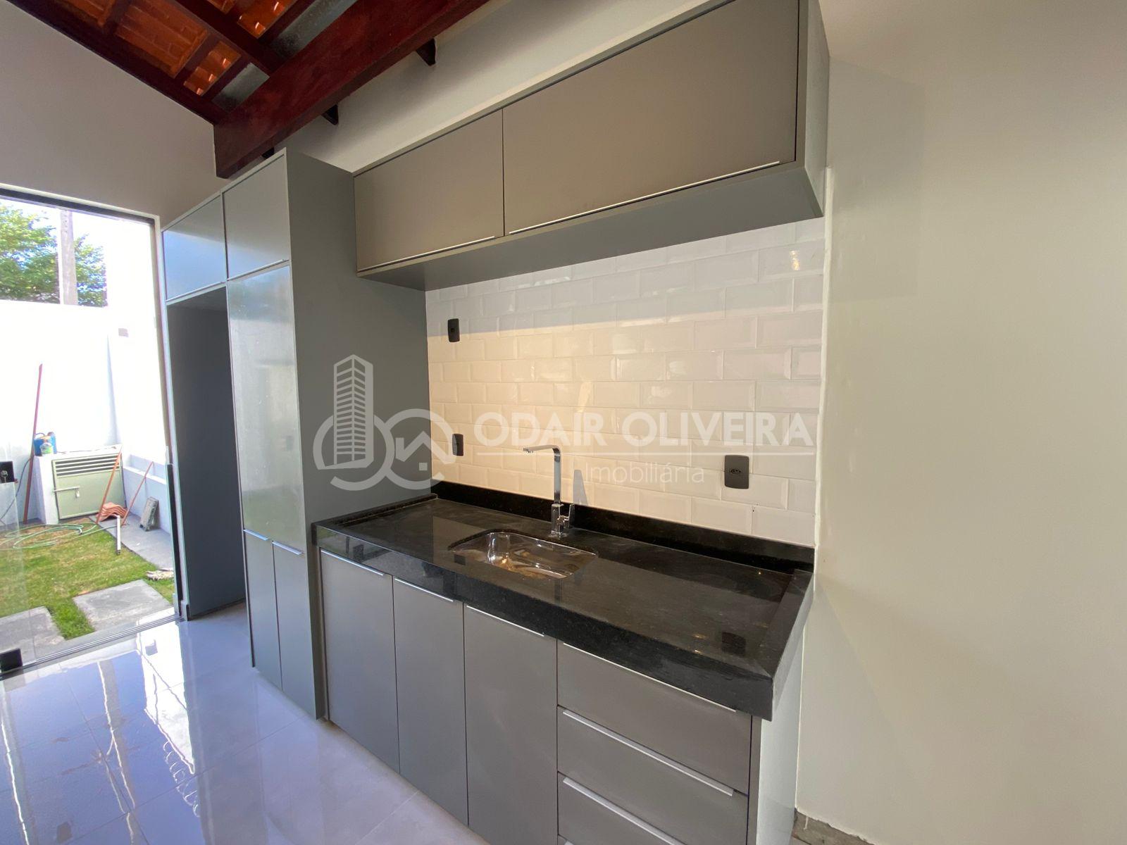 Odair Oliveira Negócios Imobiliários em Passos MG
