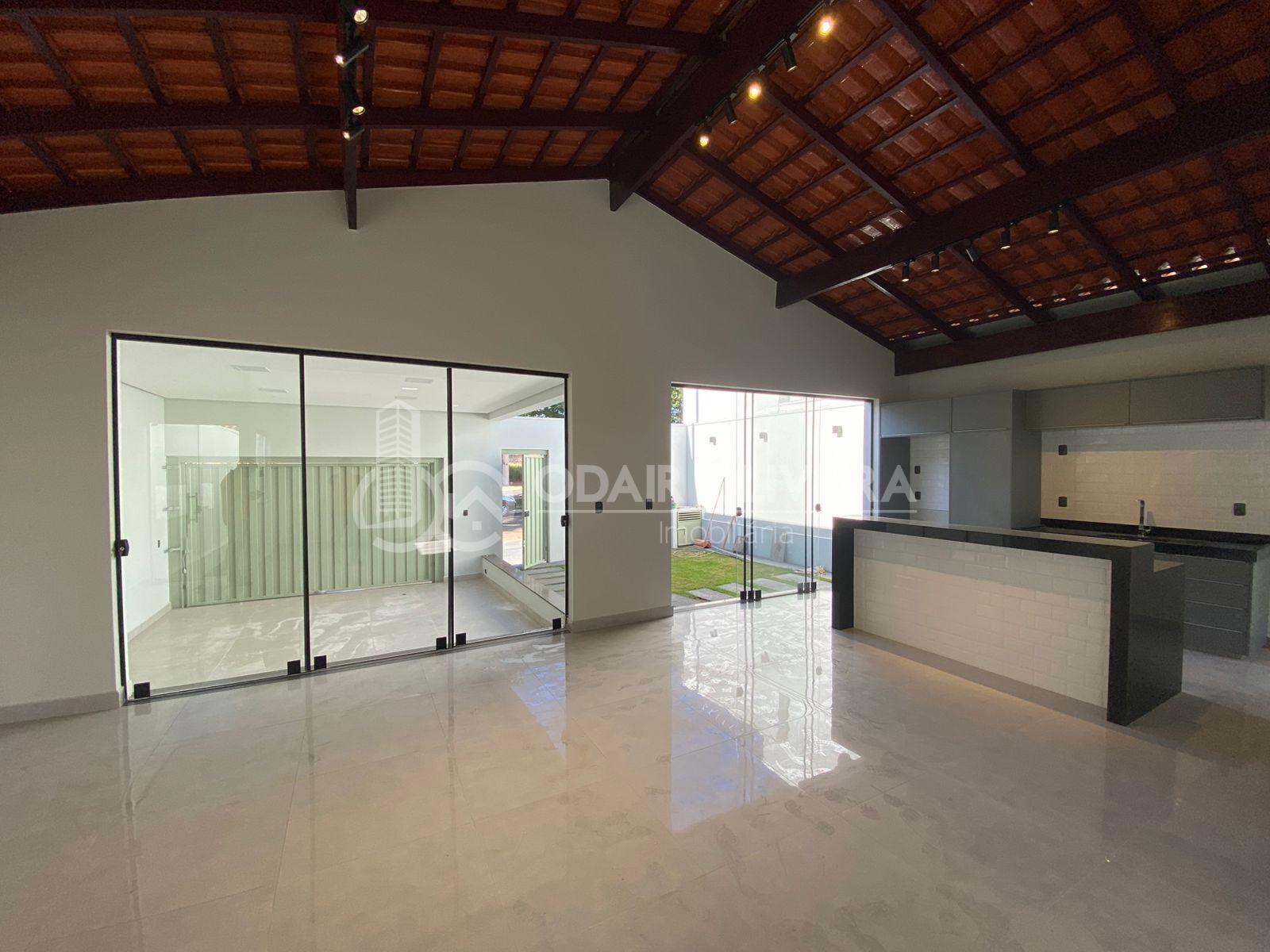 Odair Oliveira Negócios Imobiliários em Passos MG