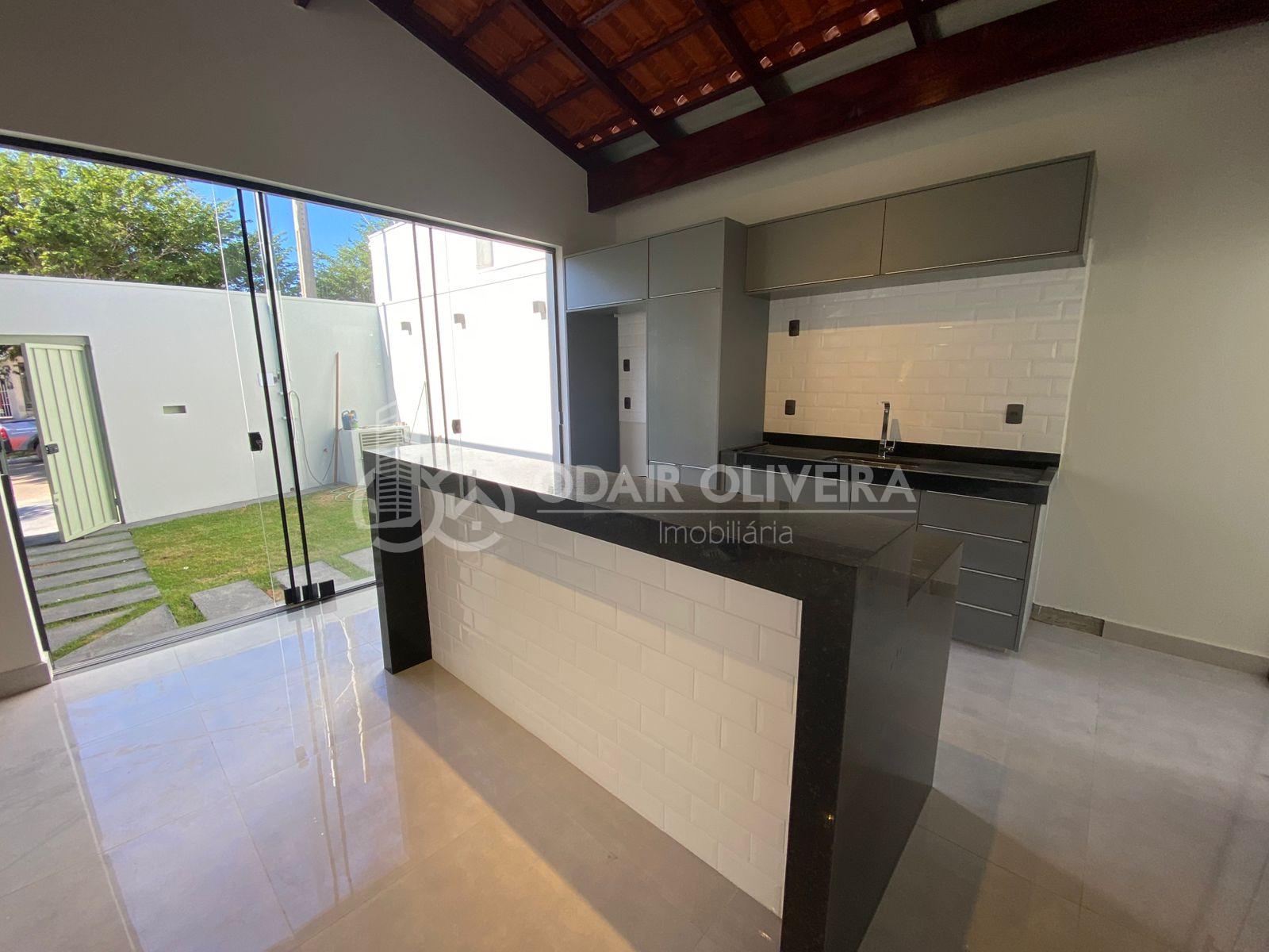 Odair Oliveira Negócios Imobiliários em Passos MG