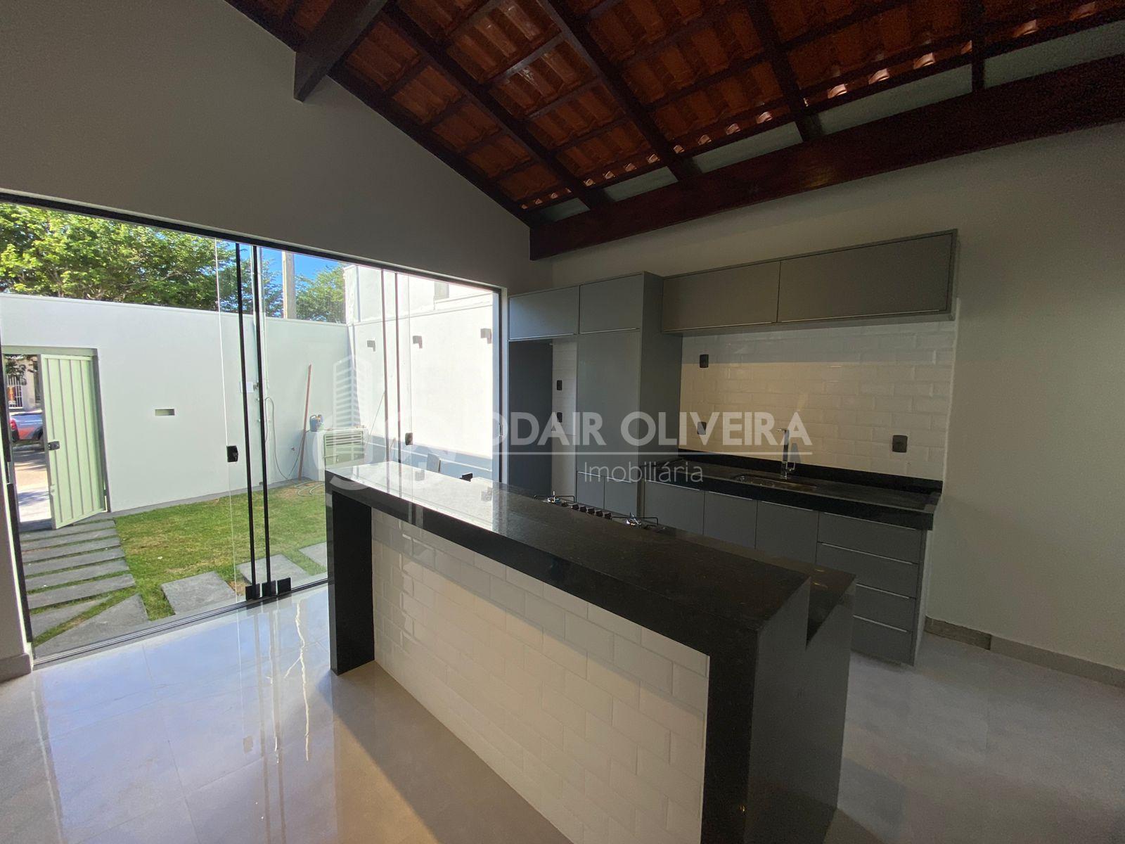 Odair Oliveira Negócios Imobiliários em Passos MG