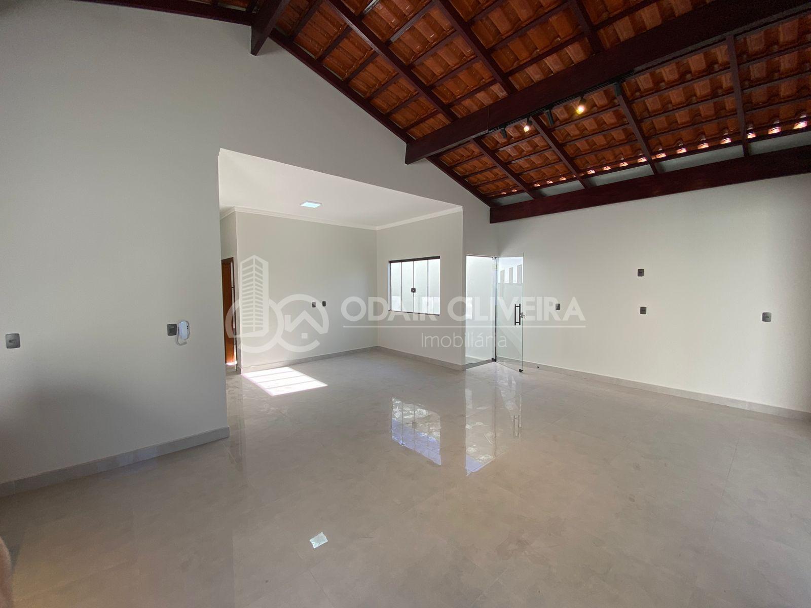 Odair Oliveira Negócios Imobiliários em Passos MG
