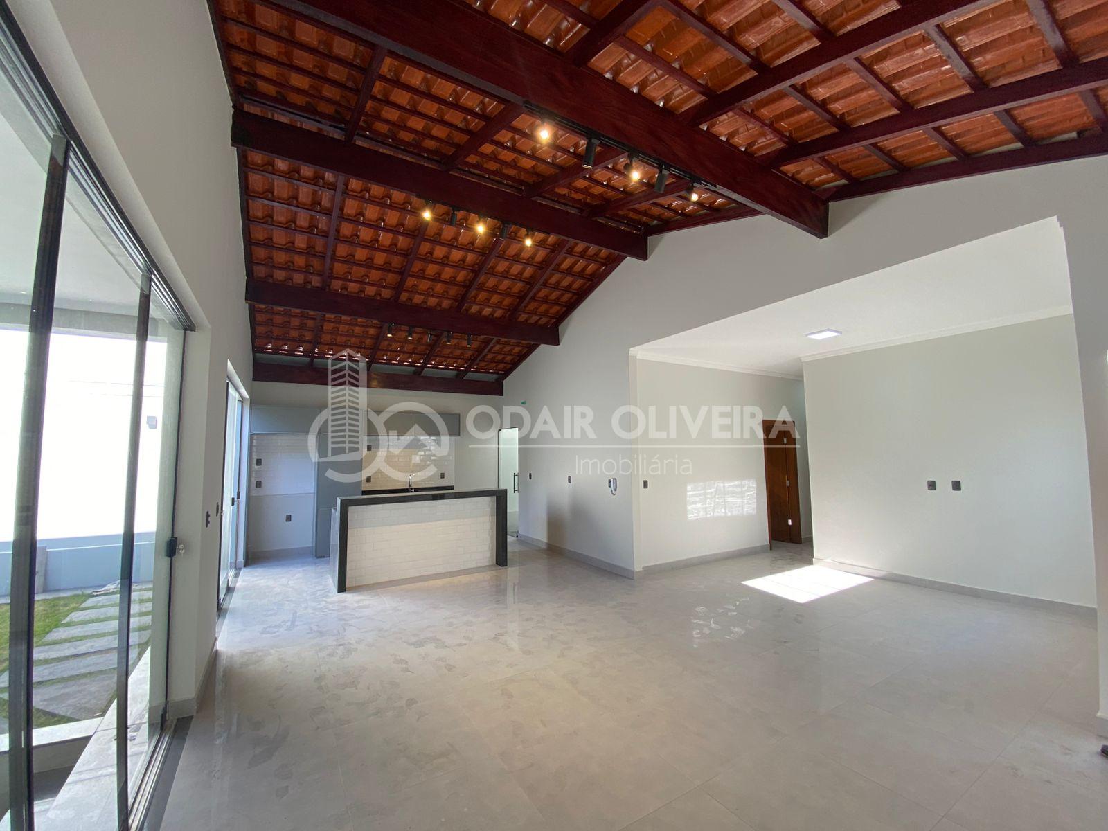 Odair Oliveira Negócios Imobiliários em Passos MG