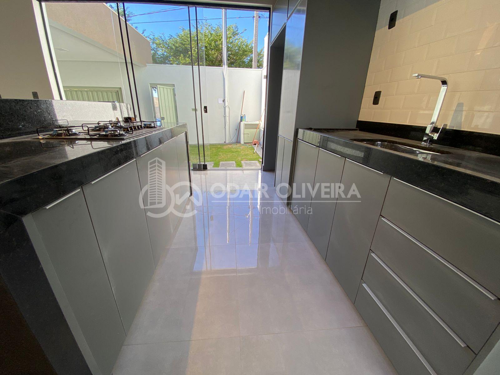 Odair Oliveira Negócios Imobiliários em Passos MG