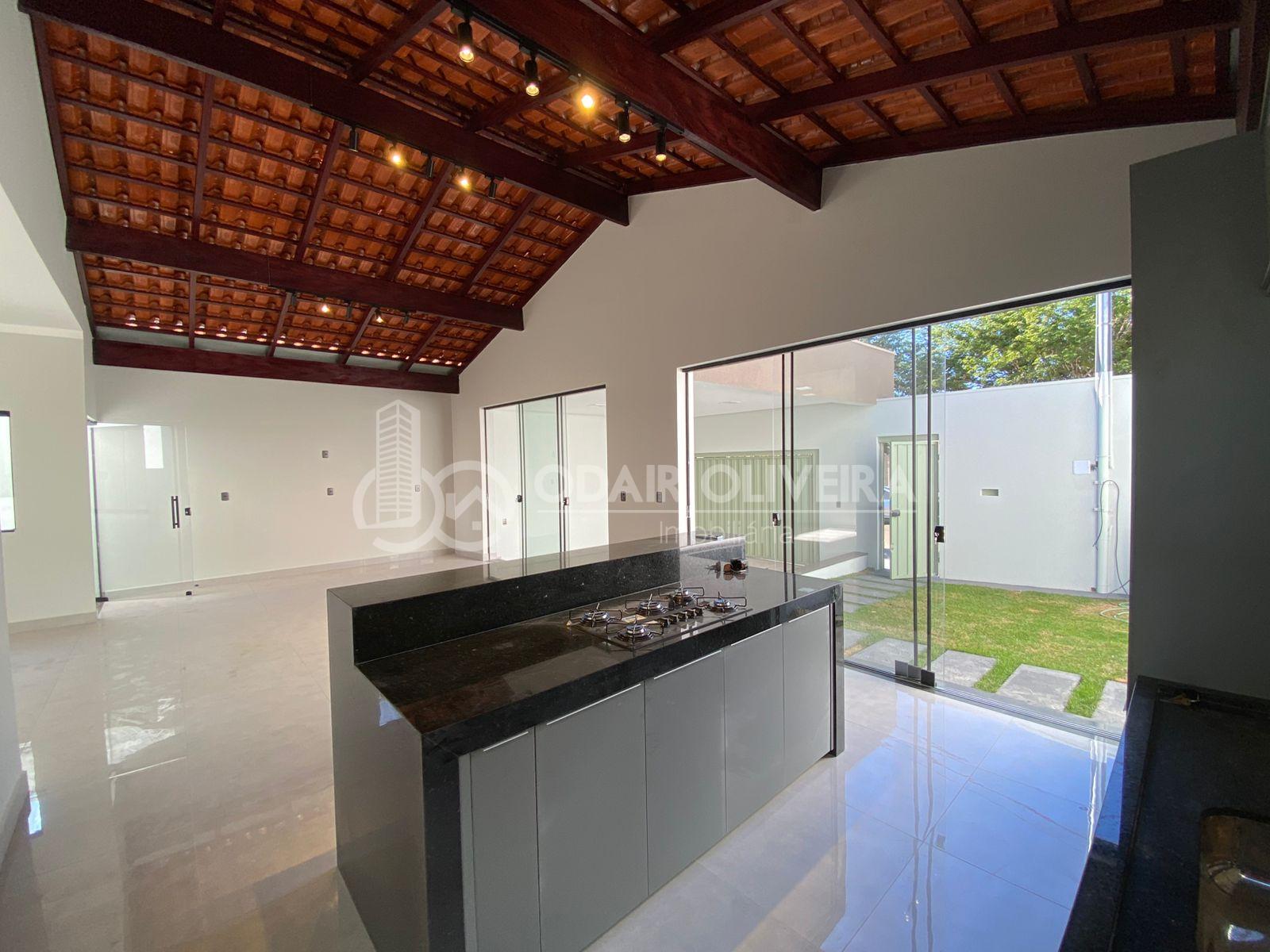 Odair Oliveira Negócios Imobiliários em Passos MG
