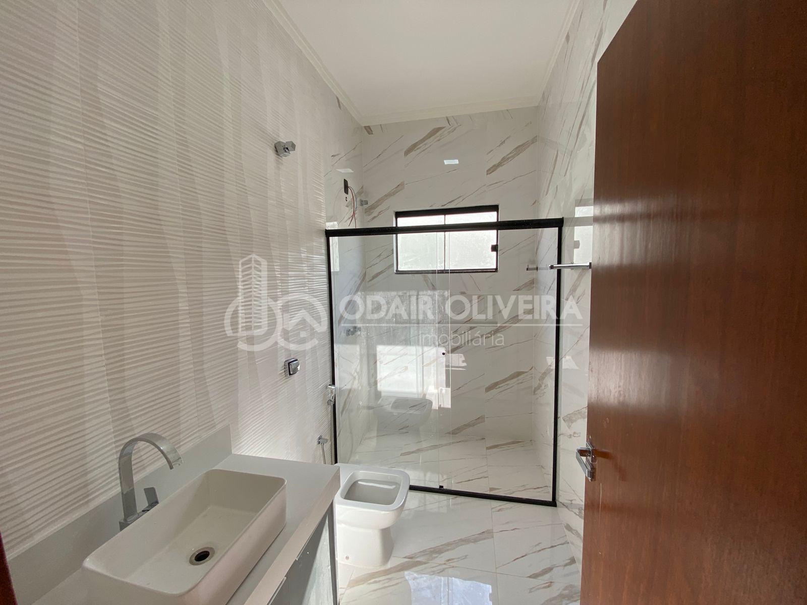 Odair Oliveira Negócios Imobiliários em Passos MG