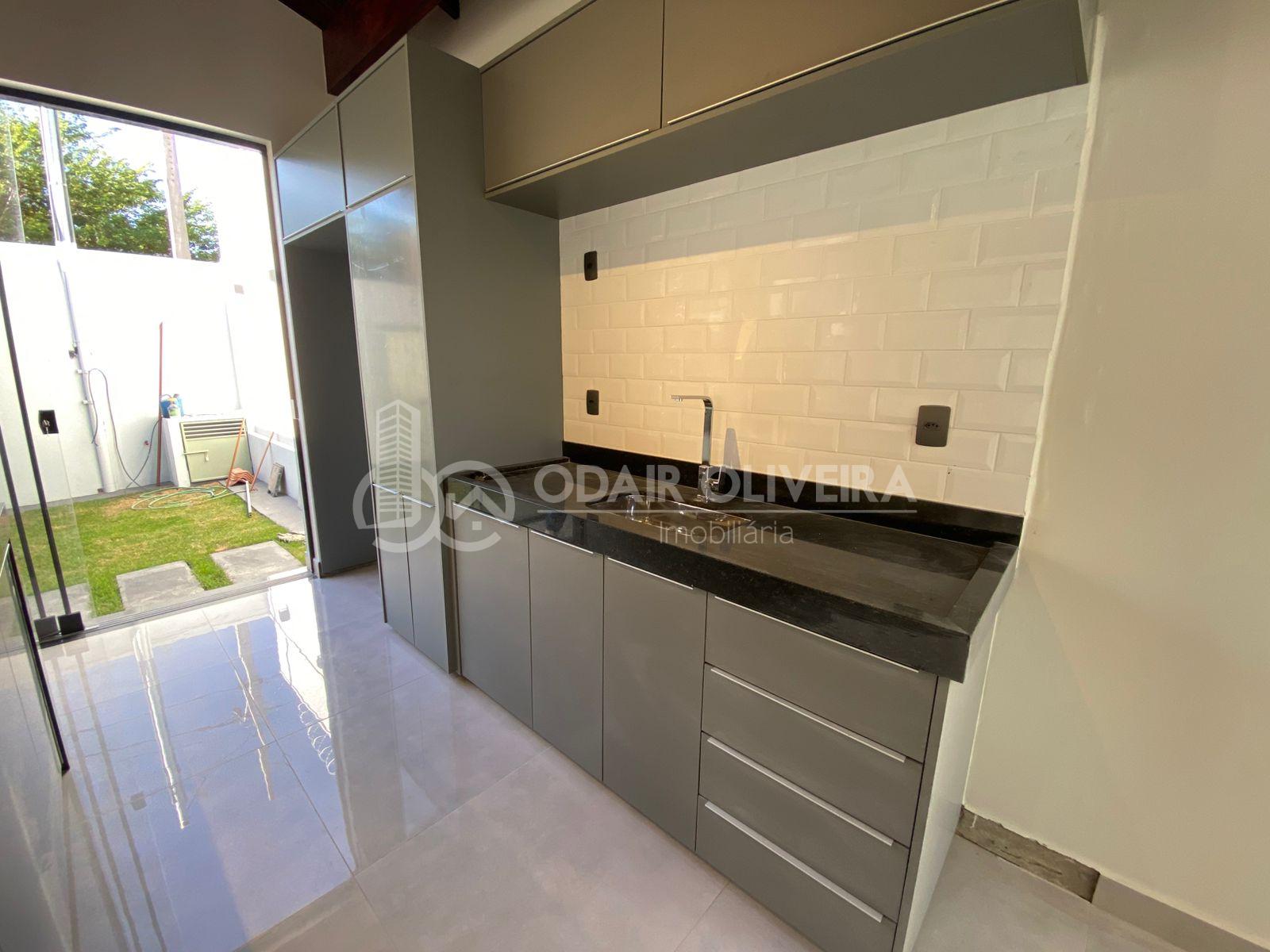 Odair Oliveira Negócios Imobiliários em Passos MG