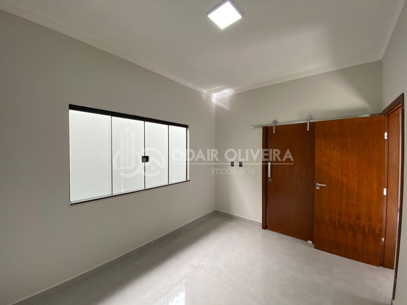 Odair Oliveira Negócios Imobiliários em Passos MG