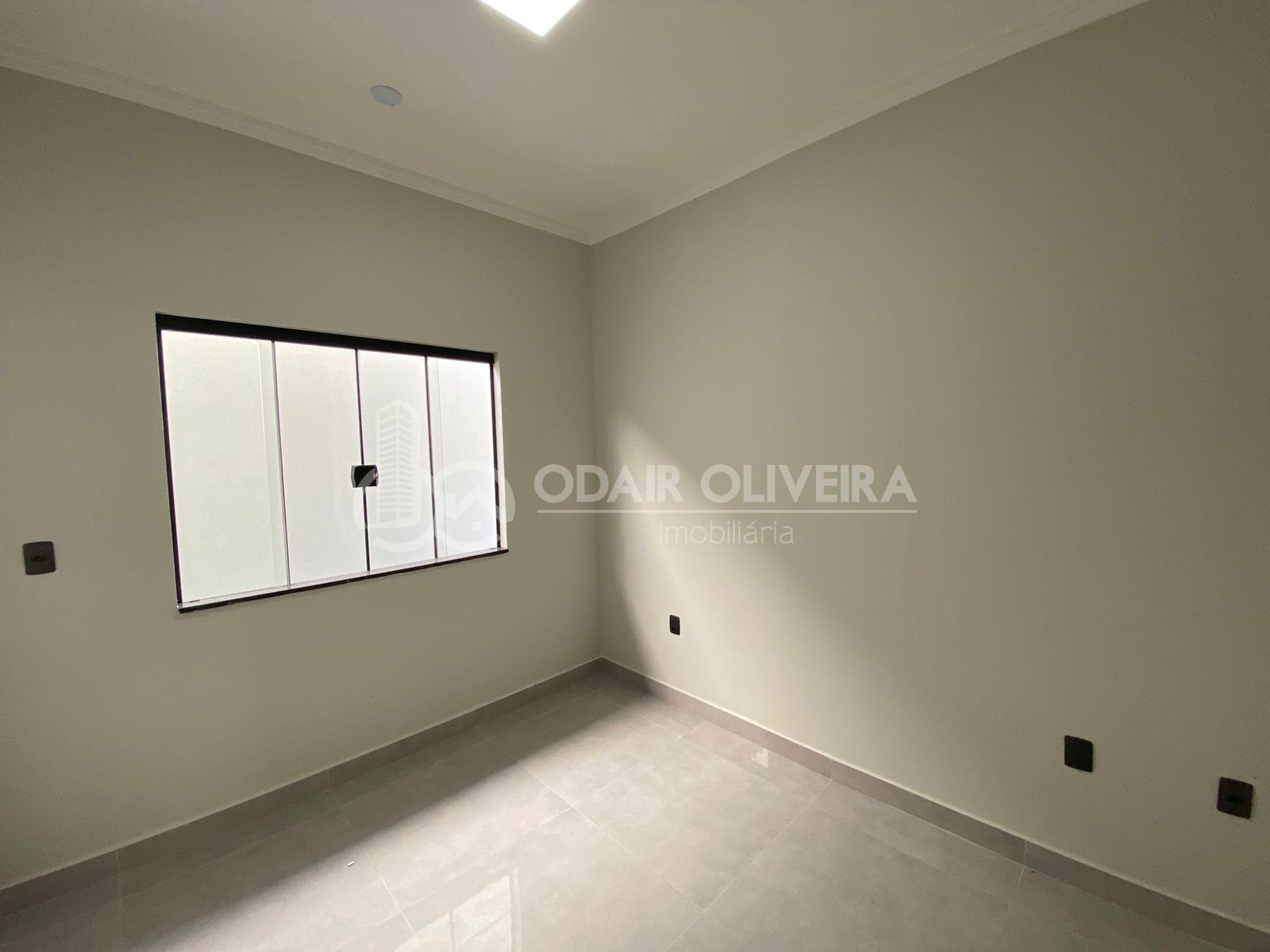 Odair Oliveira Negócios Imobiliários em Passos MG
