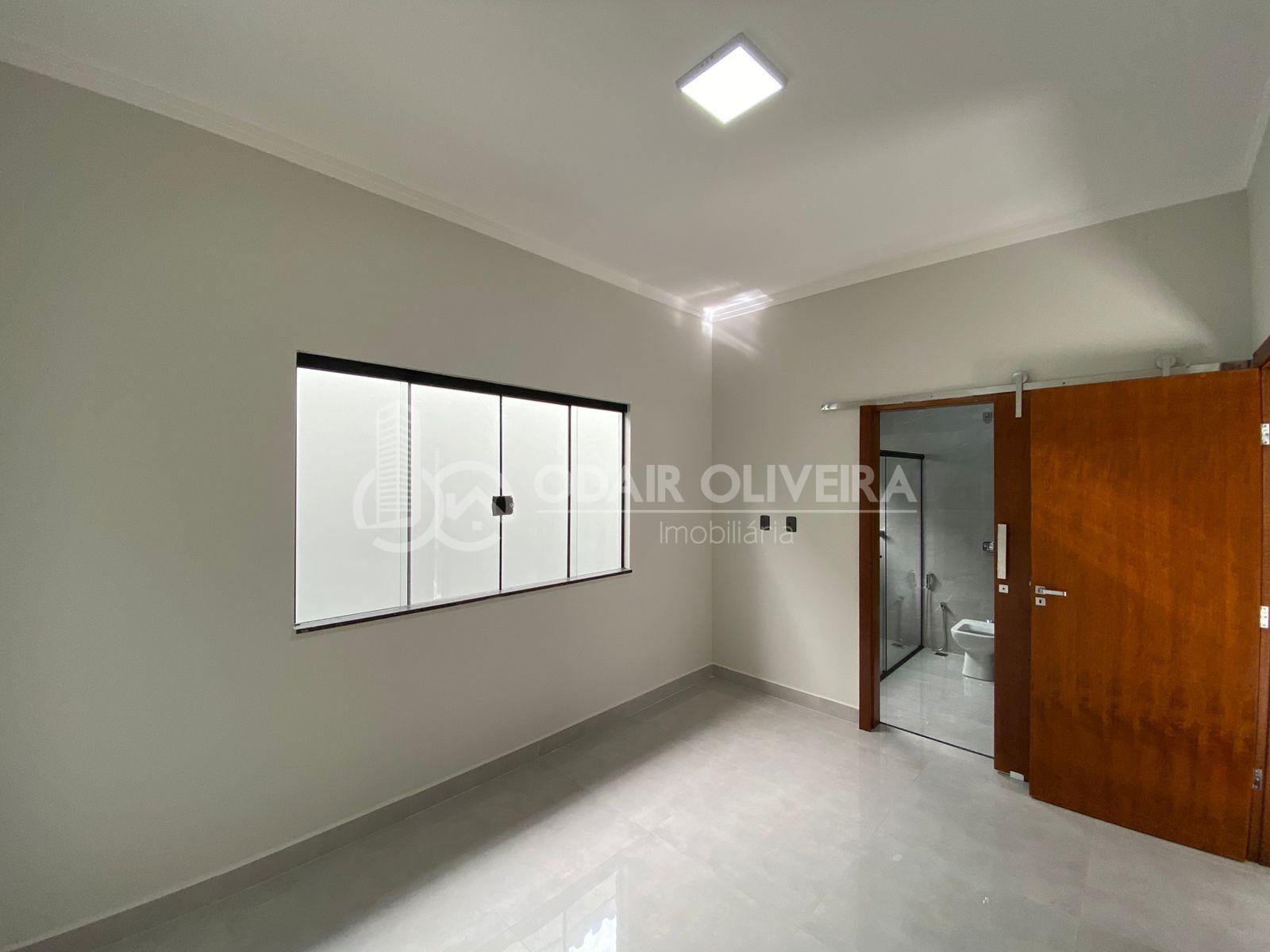 Odair Oliveira Negócios Imobiliários em Passos MG