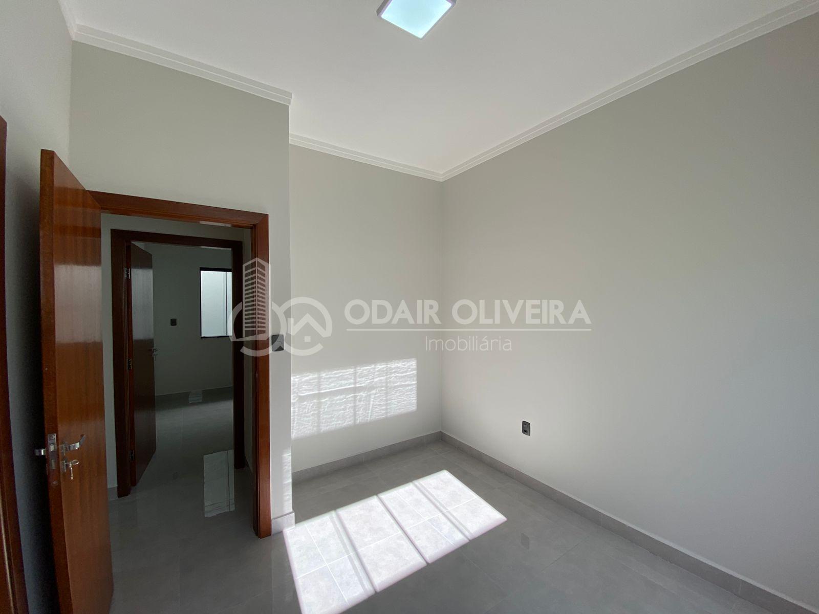 Odair Oliveira Negócios Imobiliários em Passos MG