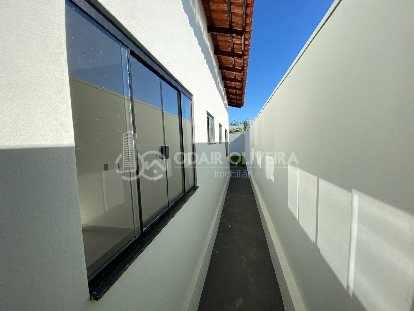 Odair Oliveira Negócios Imobiliários em Passos MG