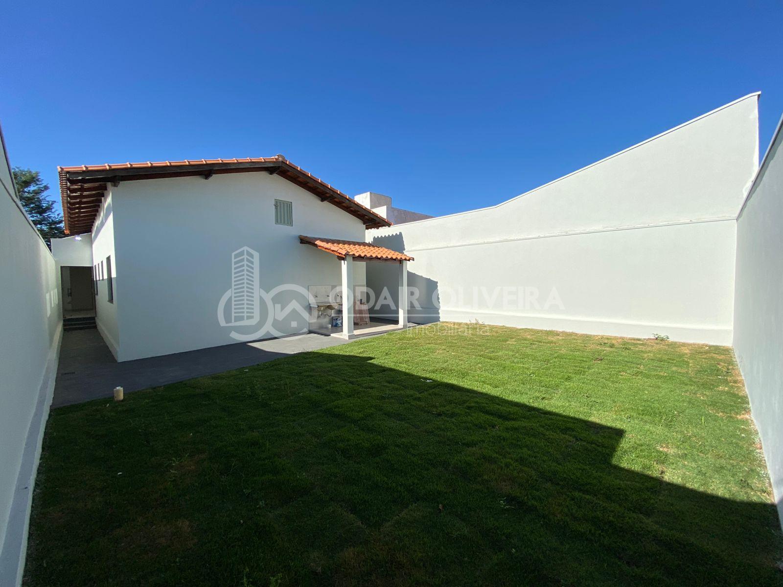 Odair Oliveira Negócios Imobiliários em Passos MG