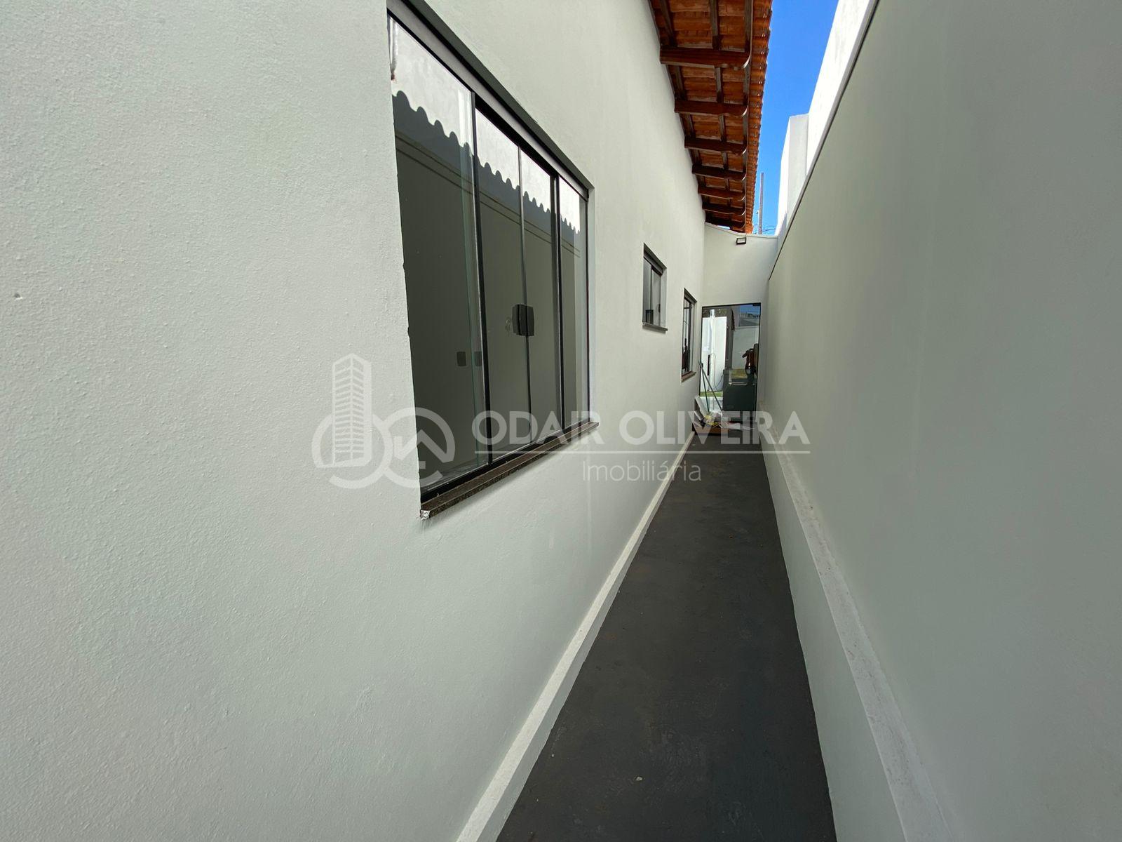 Odair Oliveira Negócios Imobiliários em Passos MG