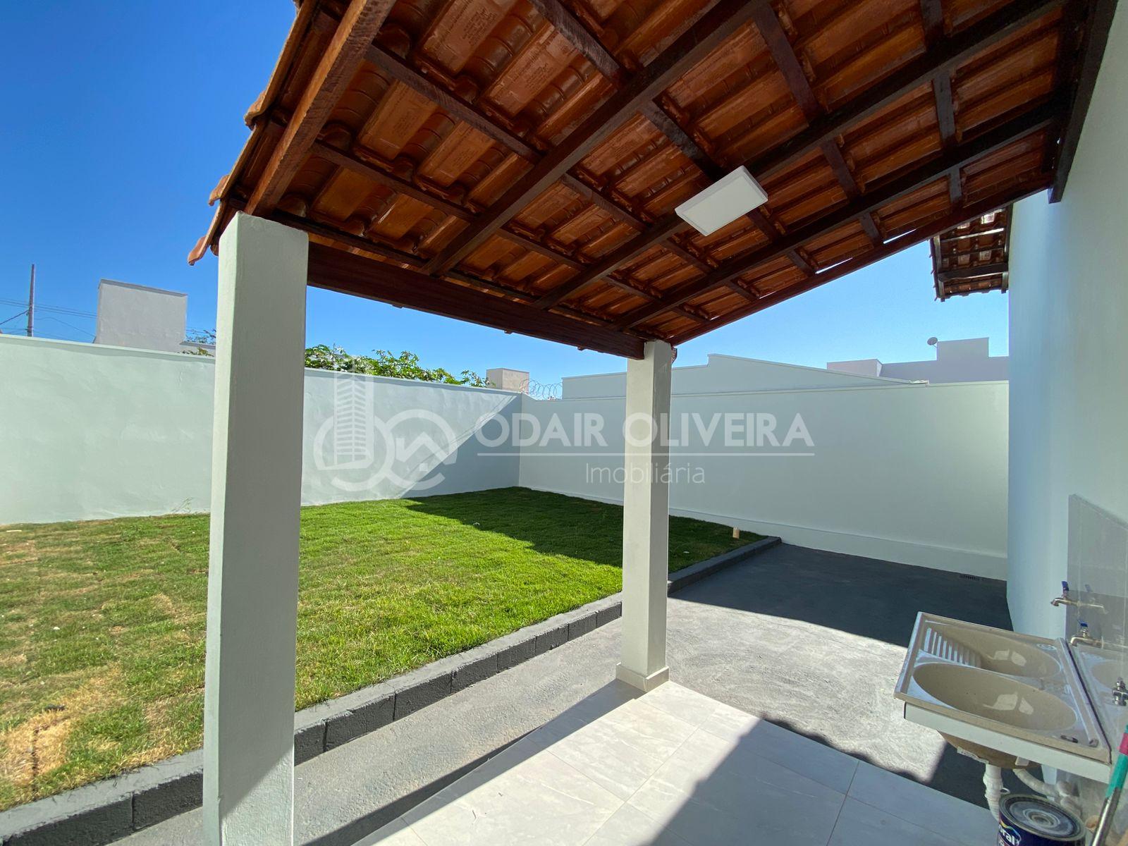 Odair Oliveira Negócios Imobiliários em Passos MG