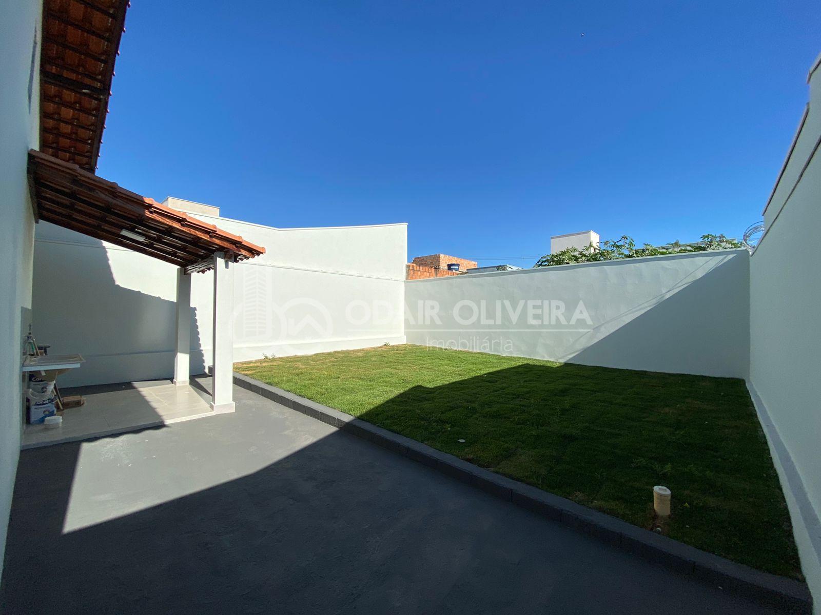Odair Oliveira Negócios Imobiliários em Passos MG