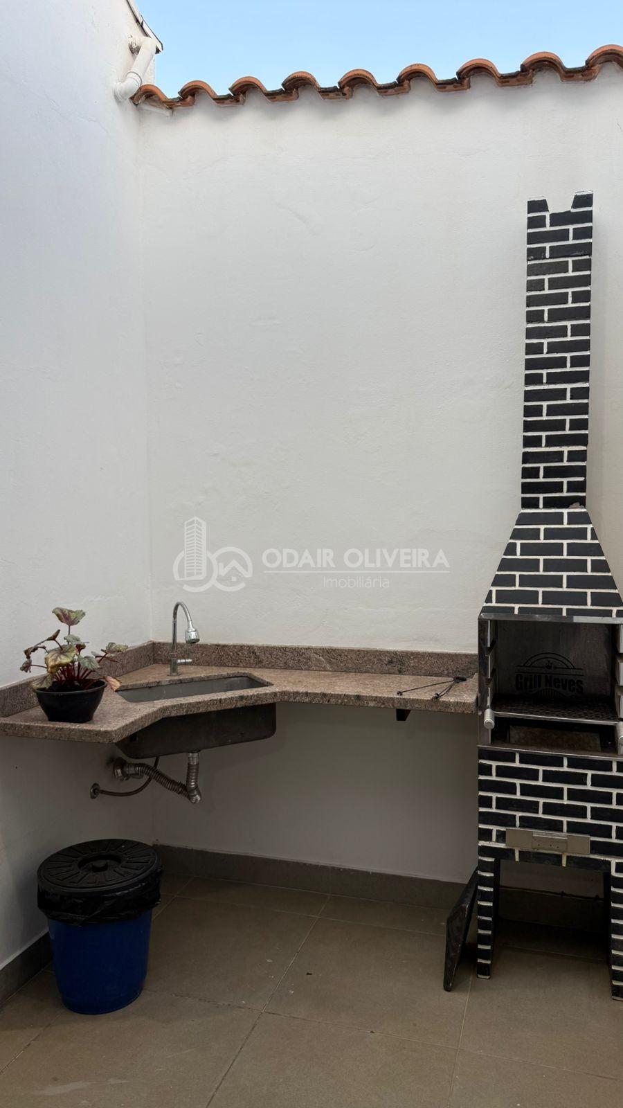 Odair Oliveira Negócios Imobiliários em Passos MG