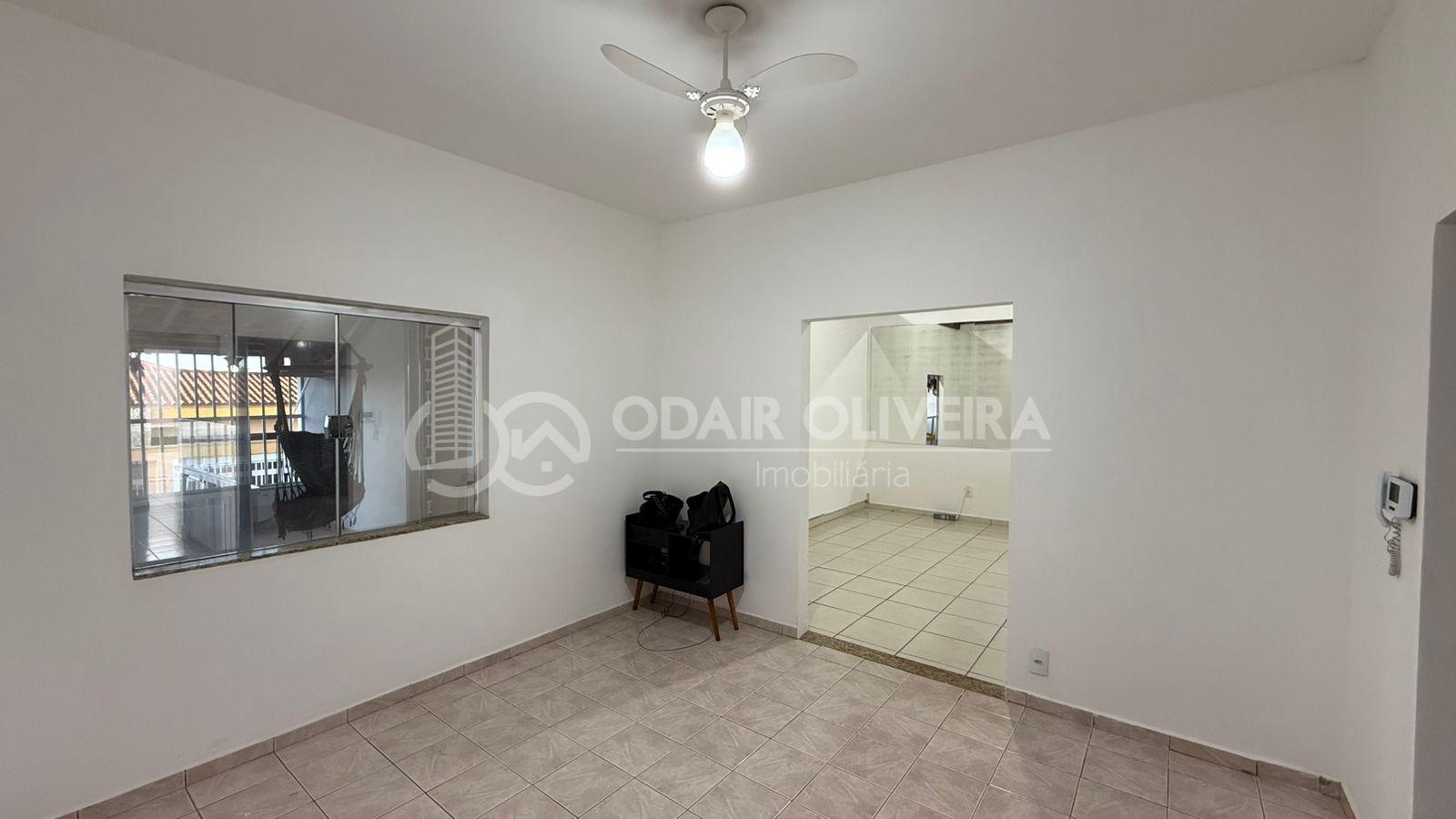 Odair Oliveira Negócios Imobiliários em Passos MG