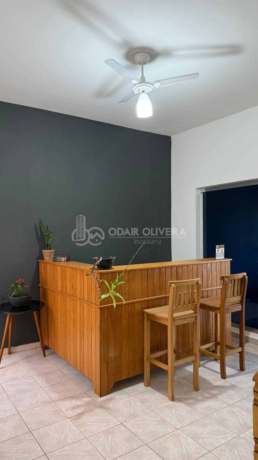 Odair Oliveira Negócios Imobiliários em Passos MG