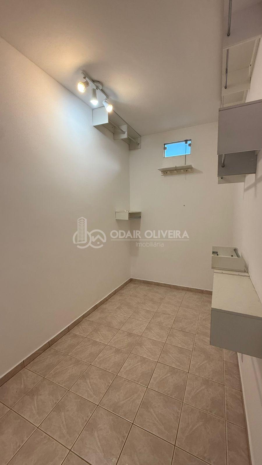 Odair Oliveira Negócios Imobiliários em Passos MG