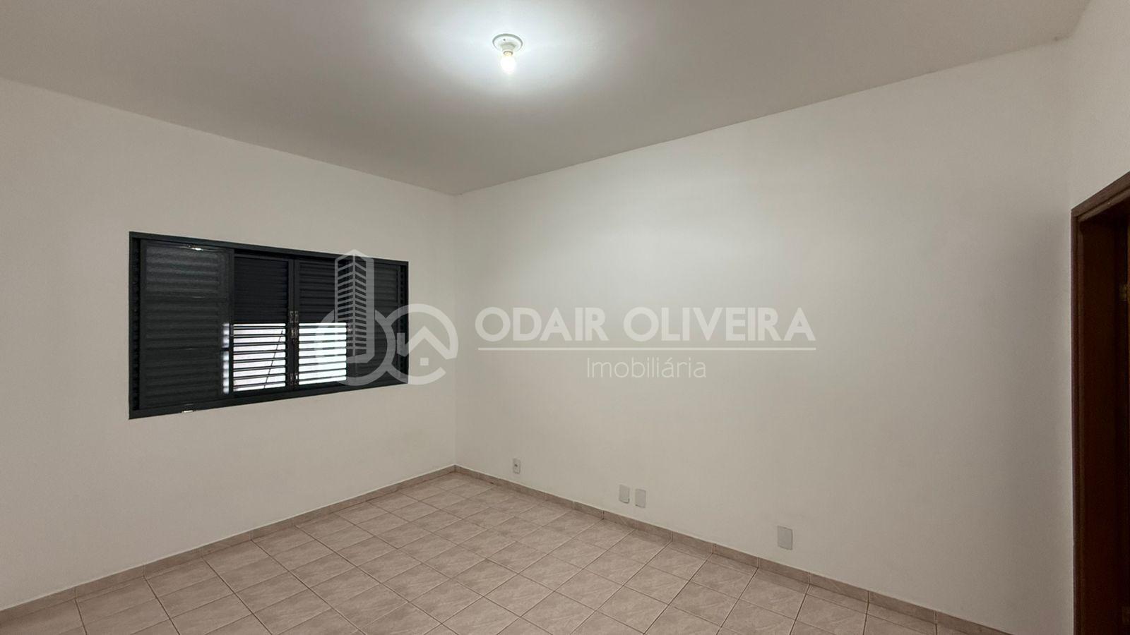 Odair Oliveira Negócios Imobiliários em Passos MG