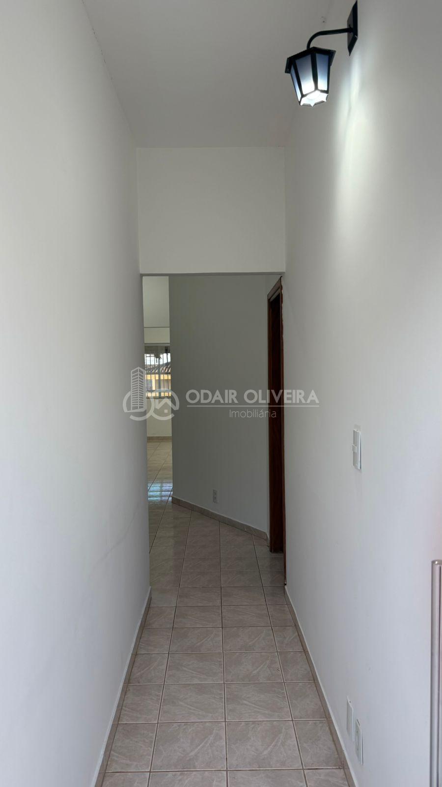 Odair Oliveira Negócios Imobiliários em Passos MG