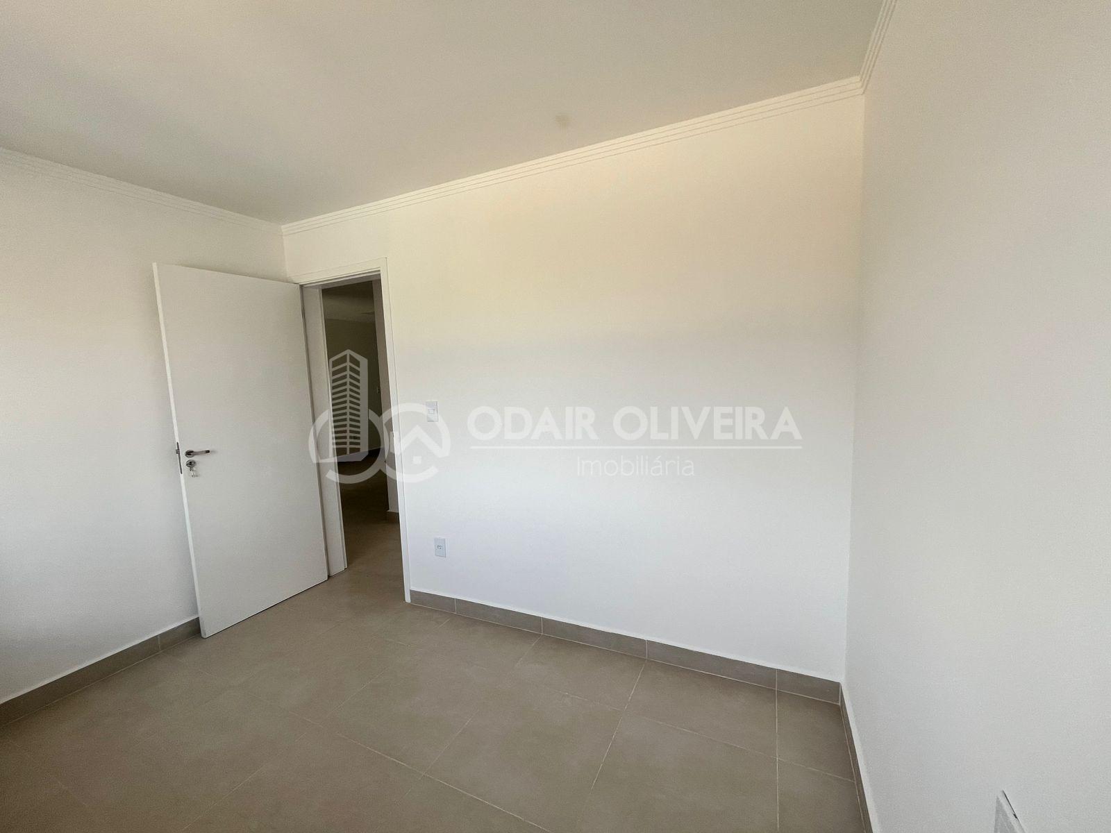 Odair Oliveira Negócios Imobiliários em Passos MG