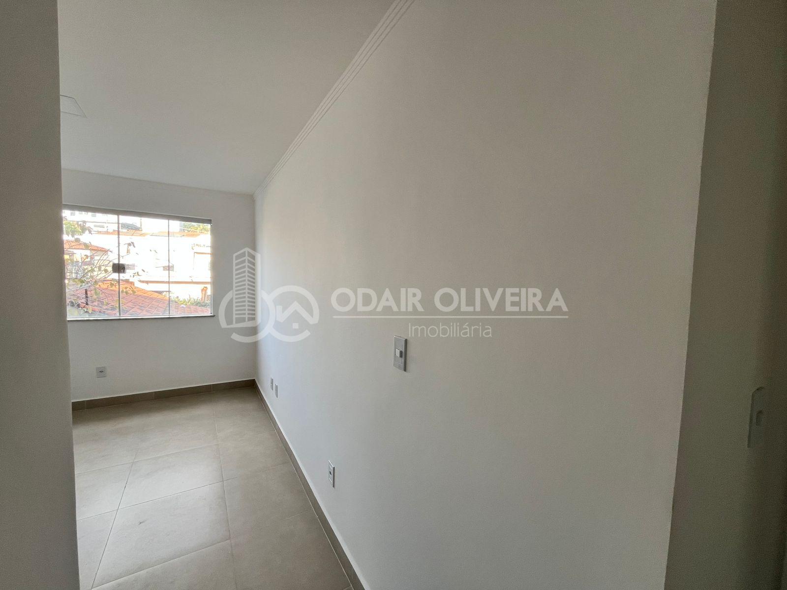 Odair Oliveira Negócios Imobiliários em Passos MG