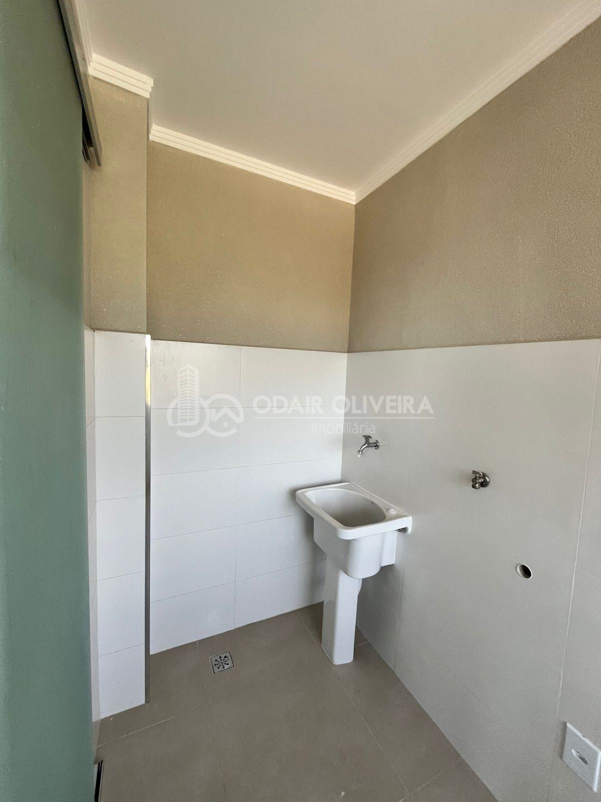 Odair Oliveira Negócios Imobiliários em Passos MG