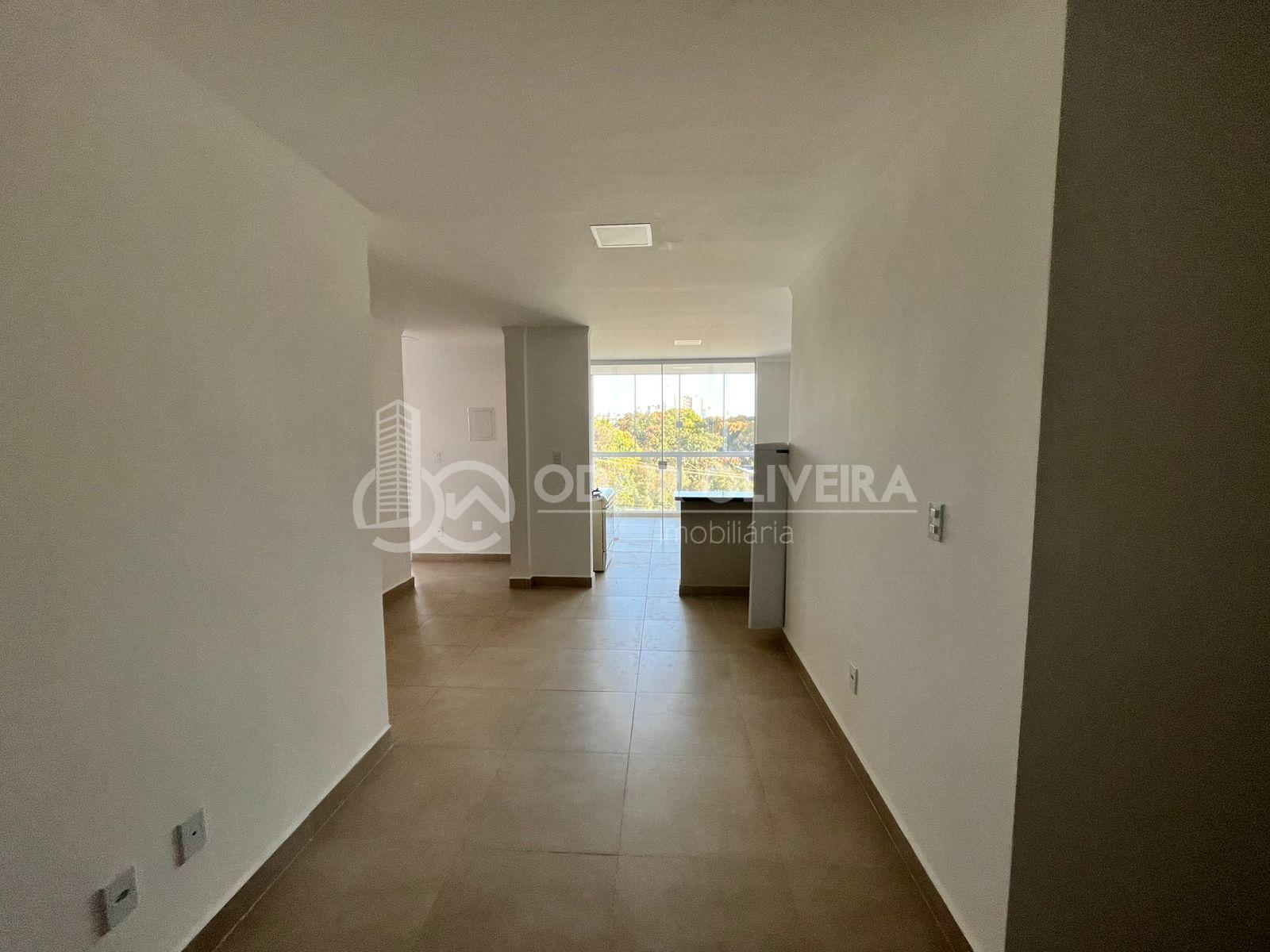 Odair Oliveira Negócios Imobiliários em Passos MG