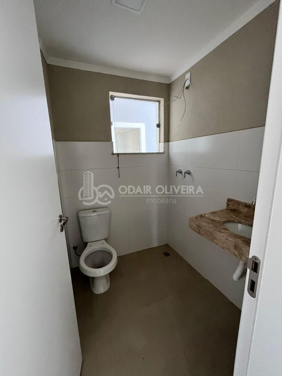 Odair Oliveira Negócios Imobiliários em Passos MG
