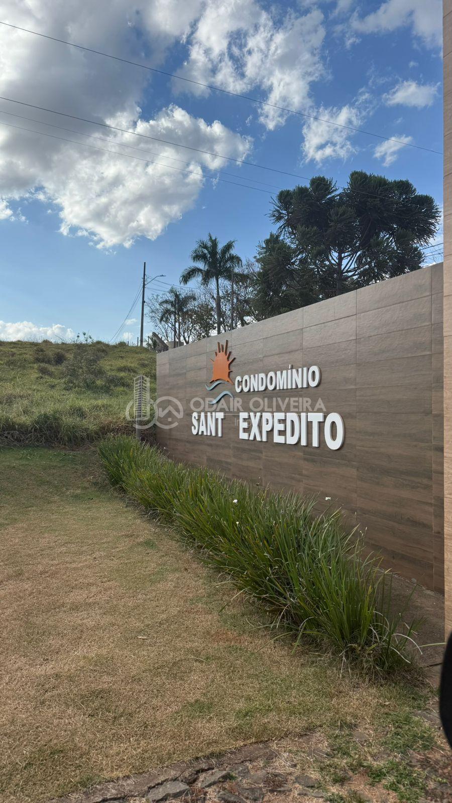 Odair Oliveira Negócios Imobiliários em Passos MG
