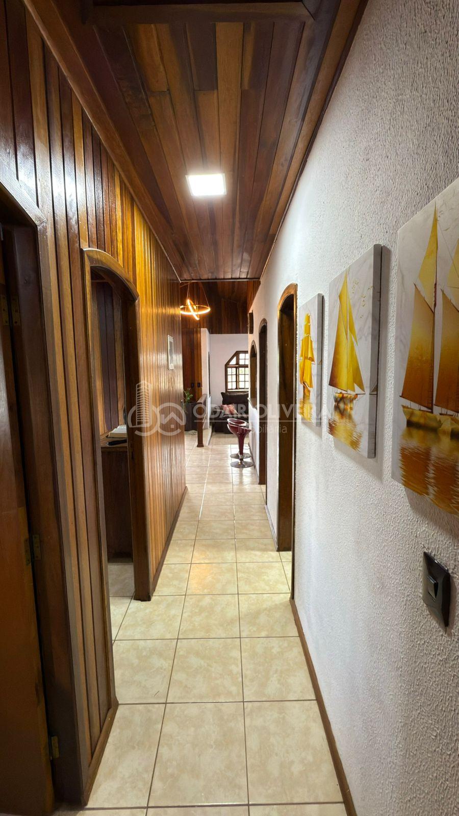 Odair Oliveira Negócios Imobiliários em Passos MG