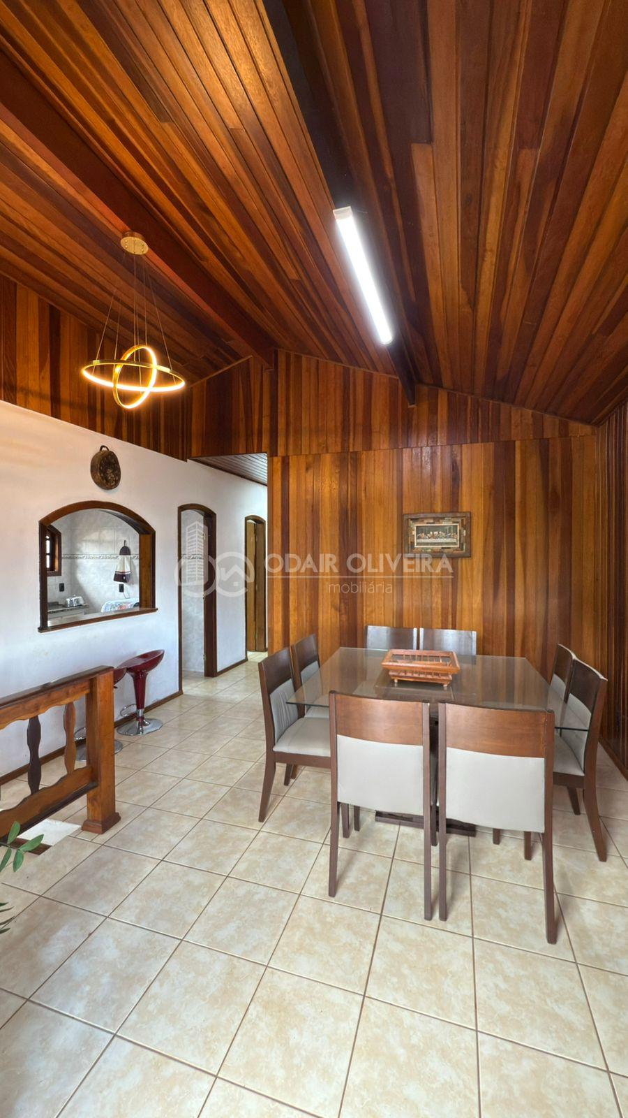 Odair Oliveira Negócios Imobiliários em Passos MG