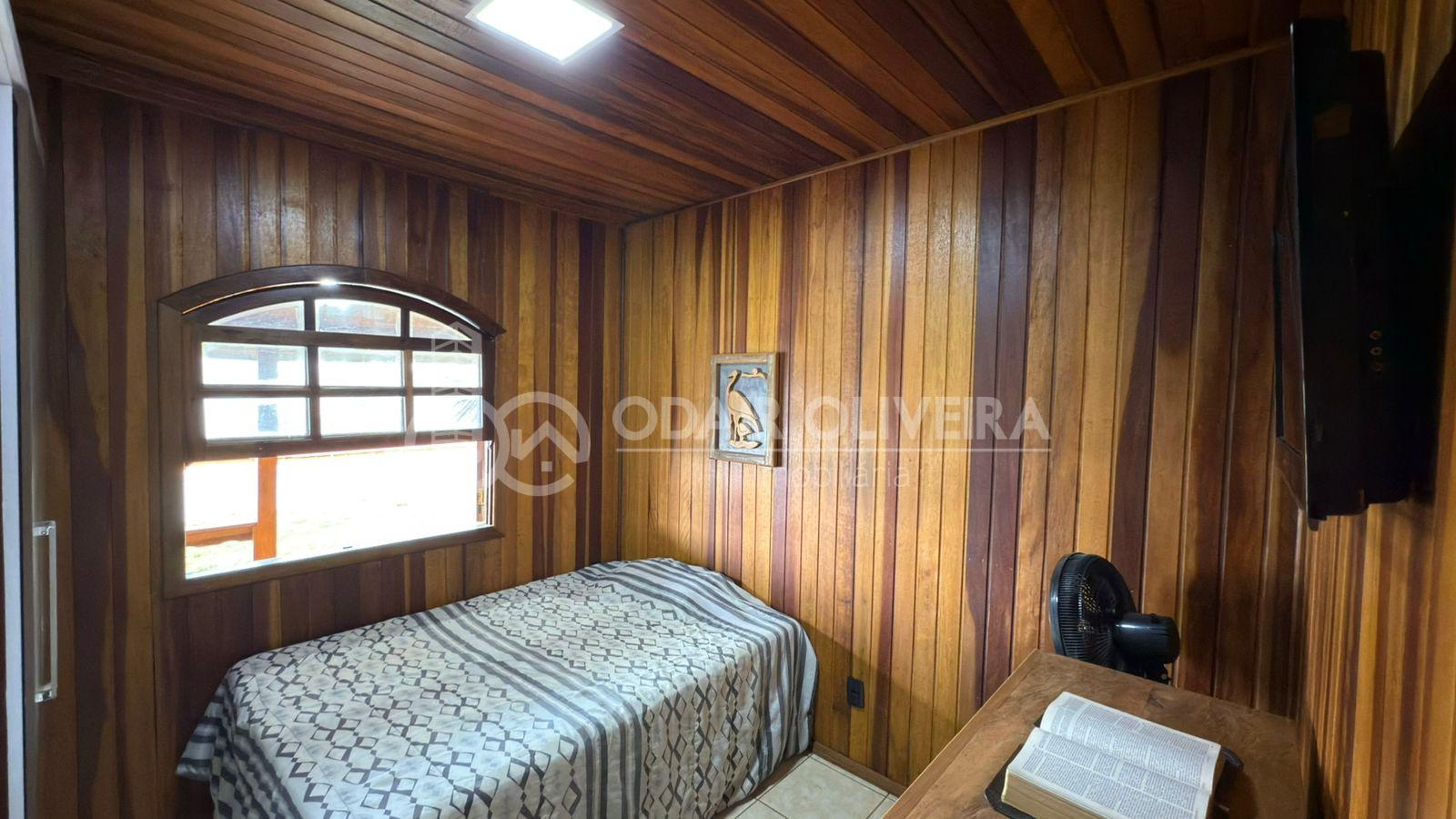 Odair Oliveira Negócios Imobiliários em Passos MG