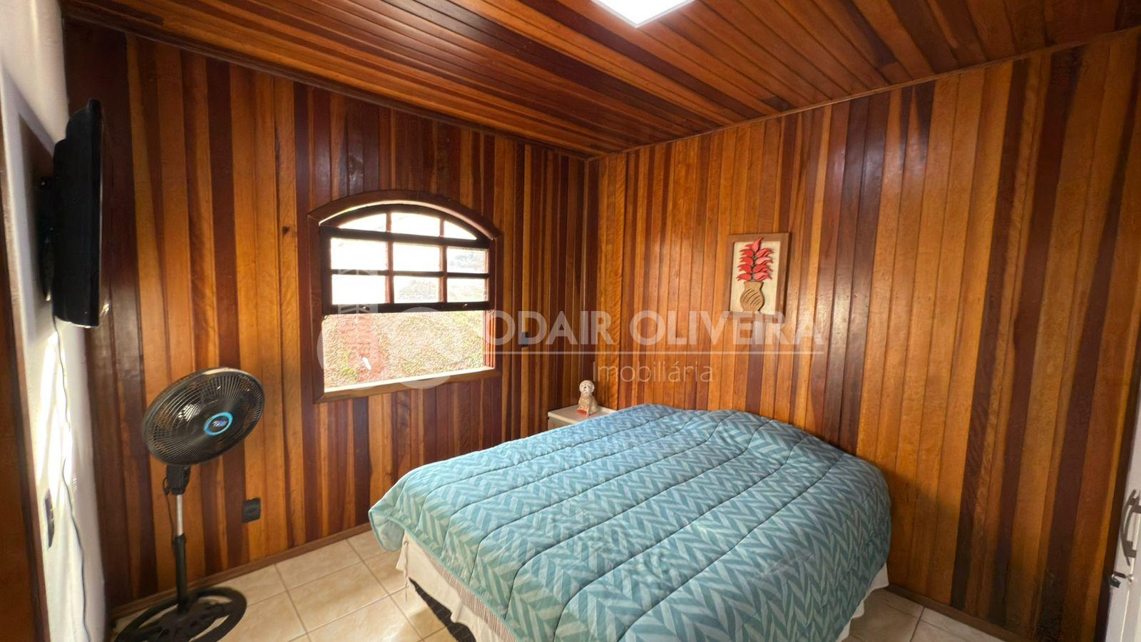 Odair Oliveira Negócios Imobiliários em Passos MG