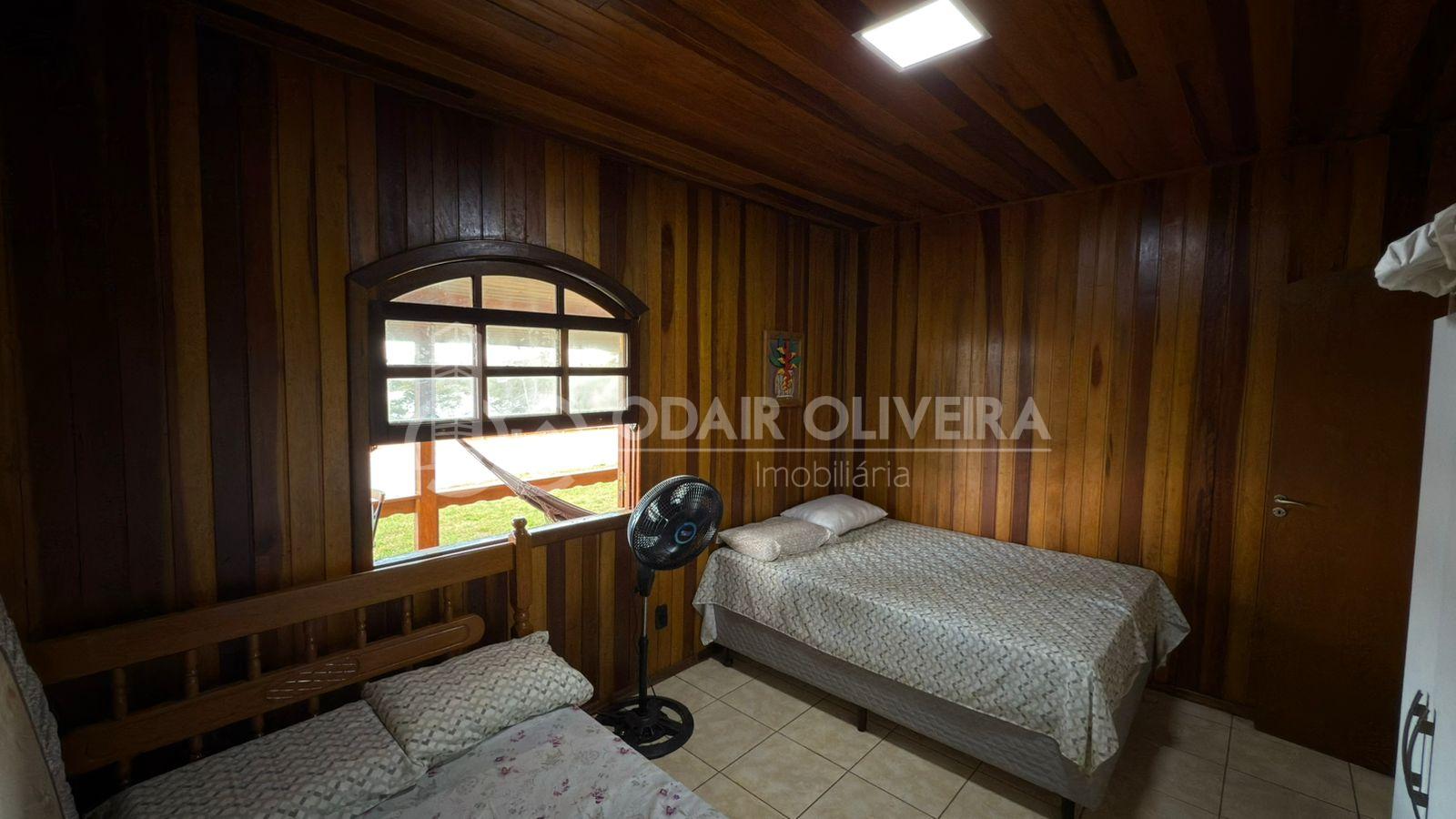 Odair Oliveira Negócios Imobiliários em Passos MG