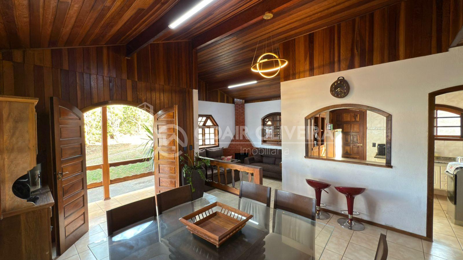 Odair Oliveira Negócios Imobiliários em Passos MG